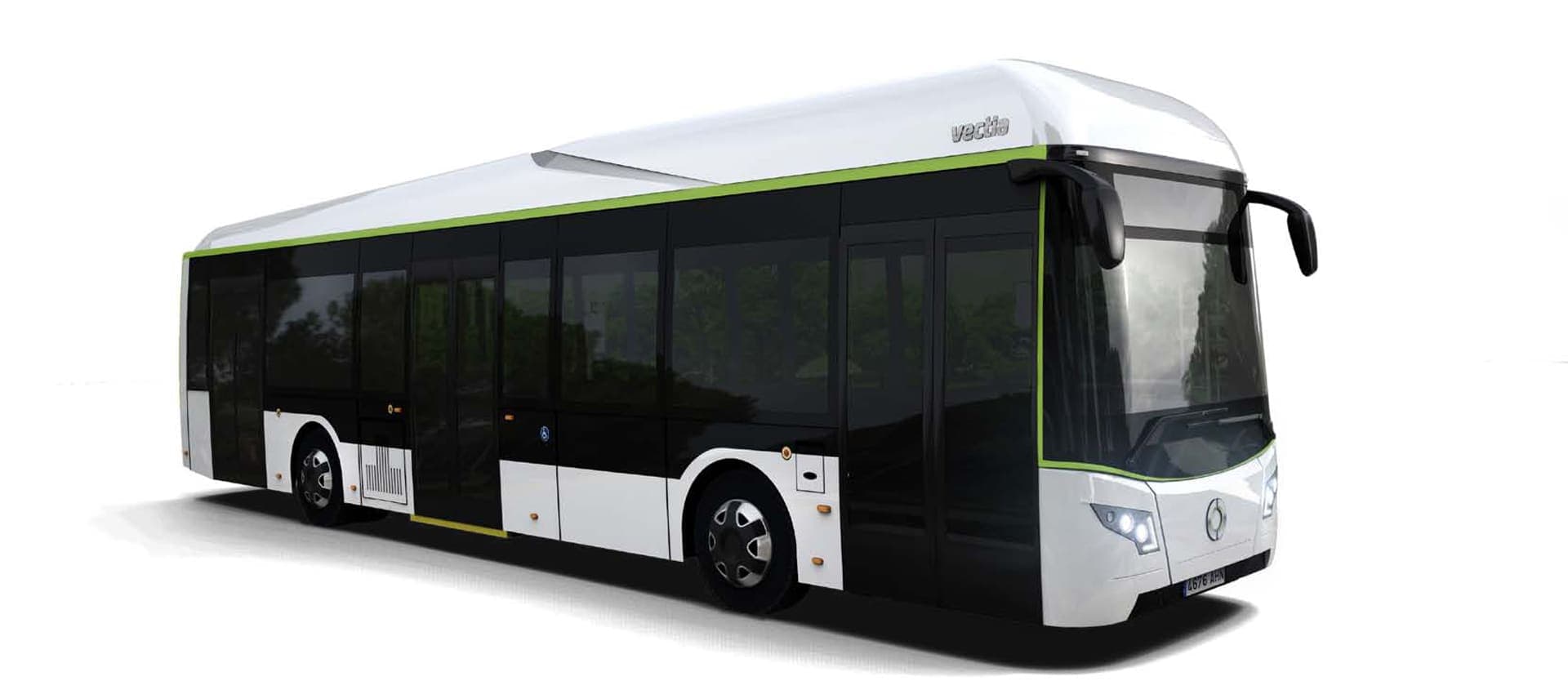 Imagen /content/autobus-castrosua/A9R5B0B.jpg del proyecto Autobus