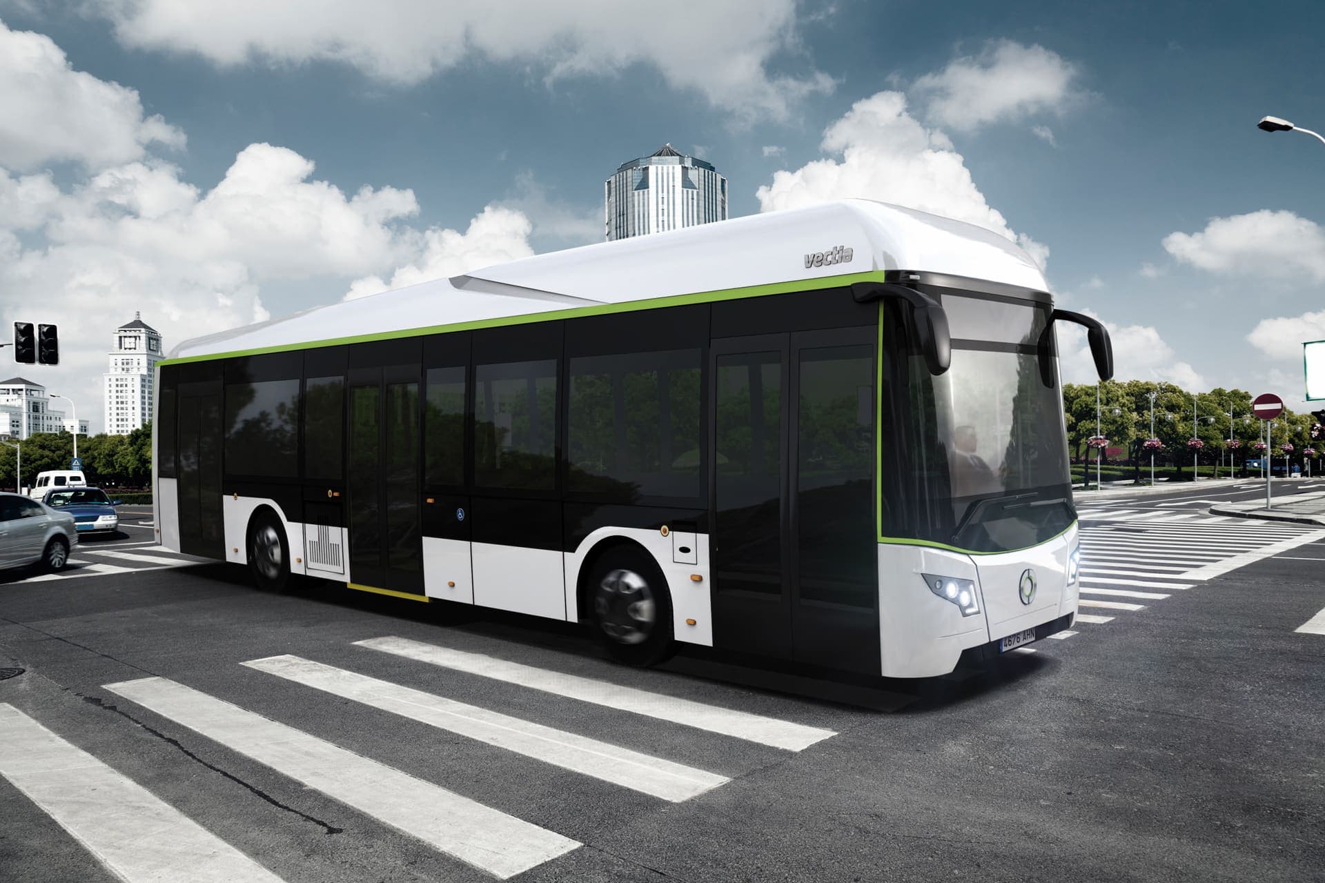 Imagen /content/autobus-castrosua/Doble_Pag+transparencia.jpg del proyecto Autobus