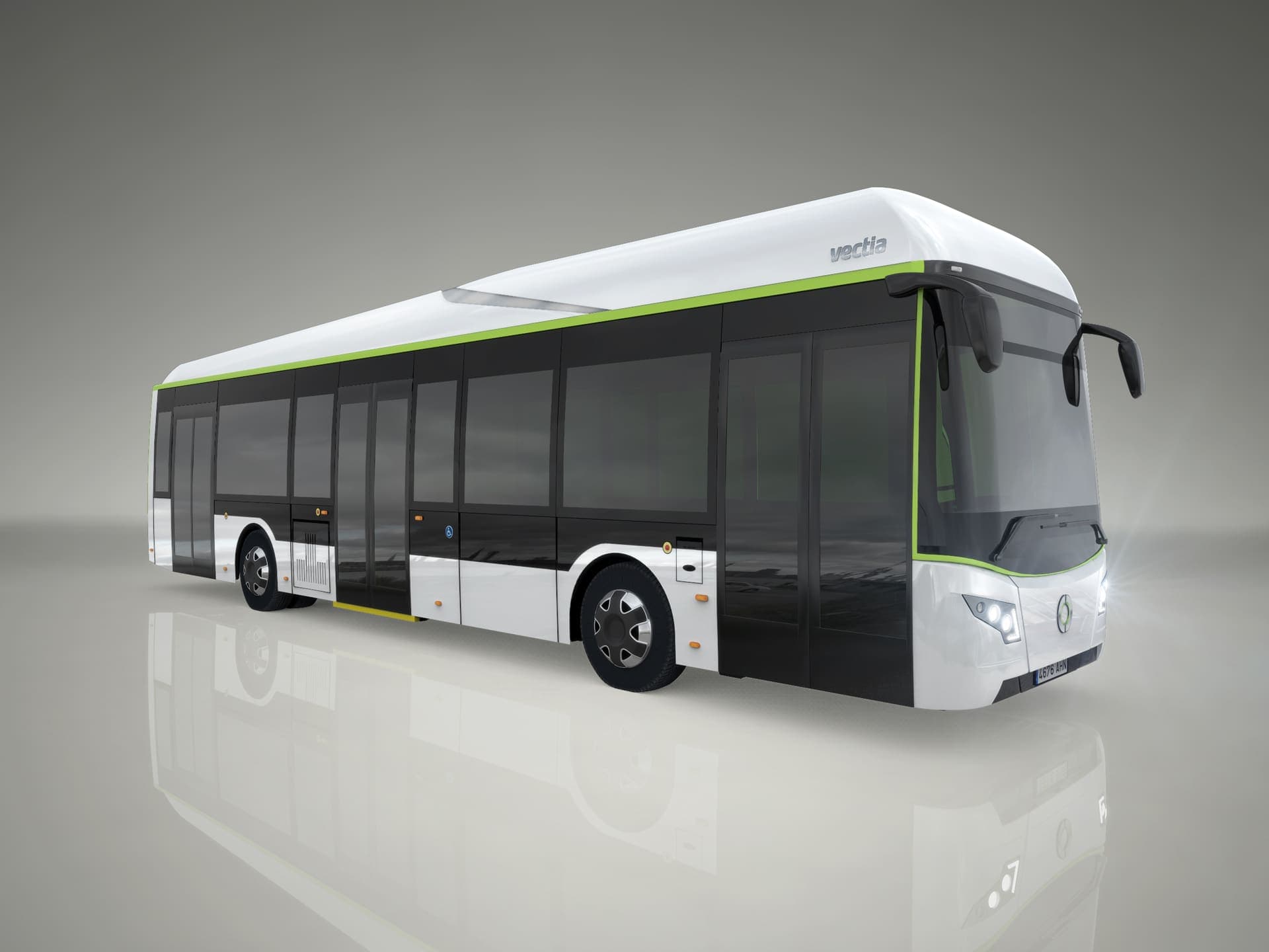 Imagen /content/autobus-castrosua/Neutro-Entrega.jpg del proyecto Autobus
