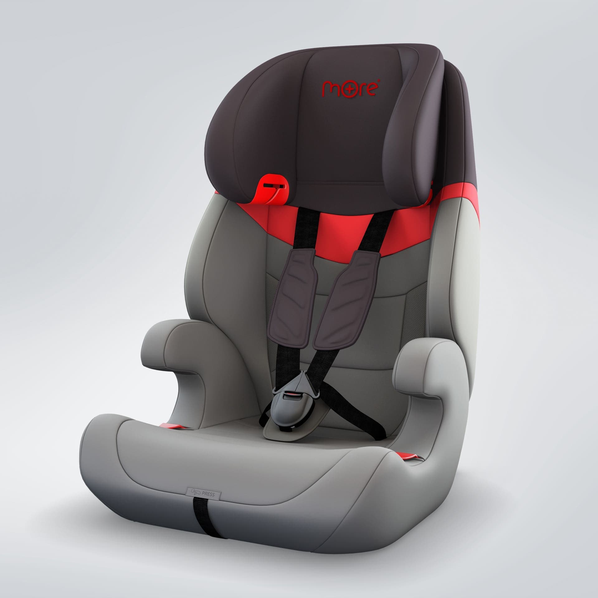 Imagen /content/babyauto/Silla_123.jpg del proyecto Silla Niños