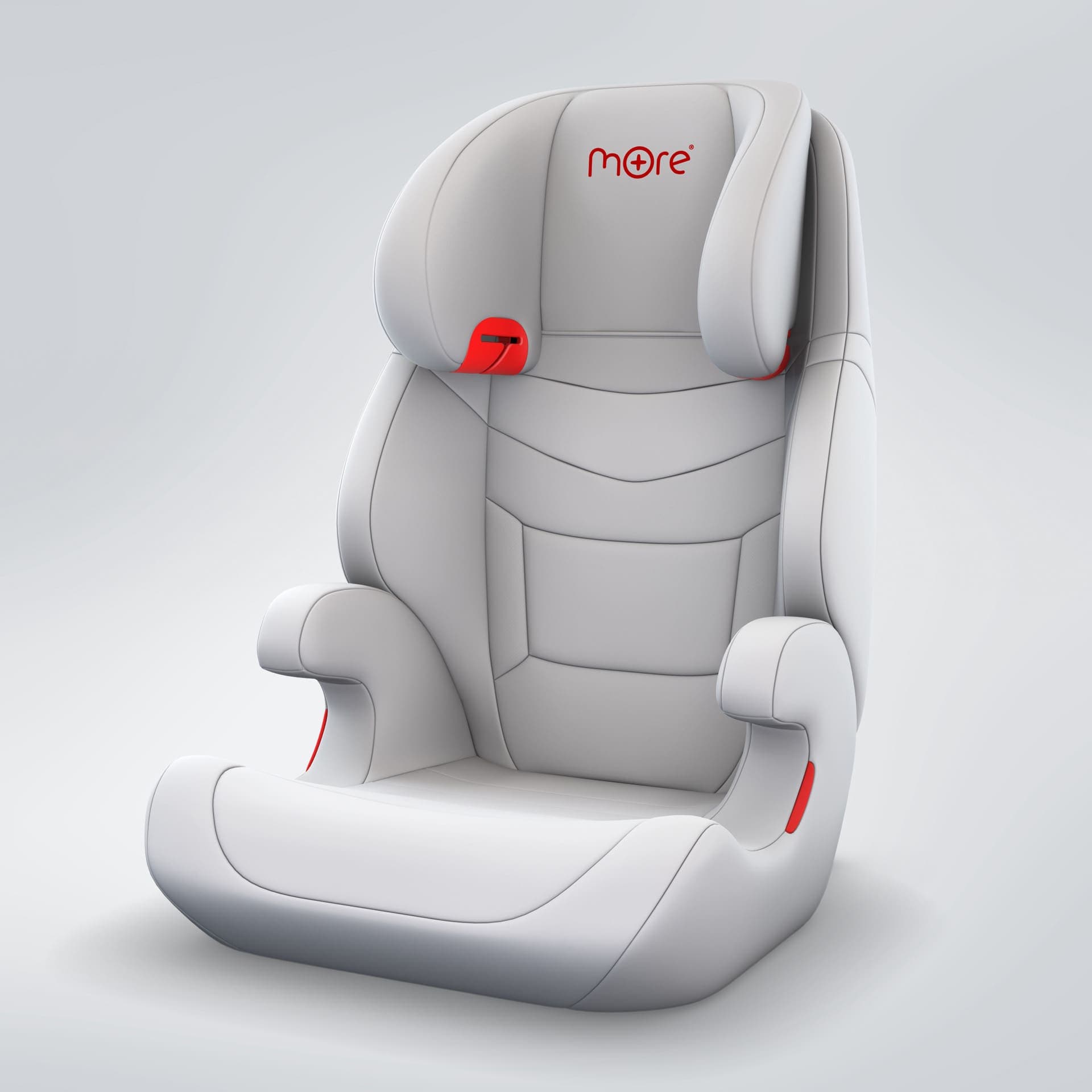 Imagen /content/babyauto/Silla_23 - Blanca.jpg del proyecto Silla Niños