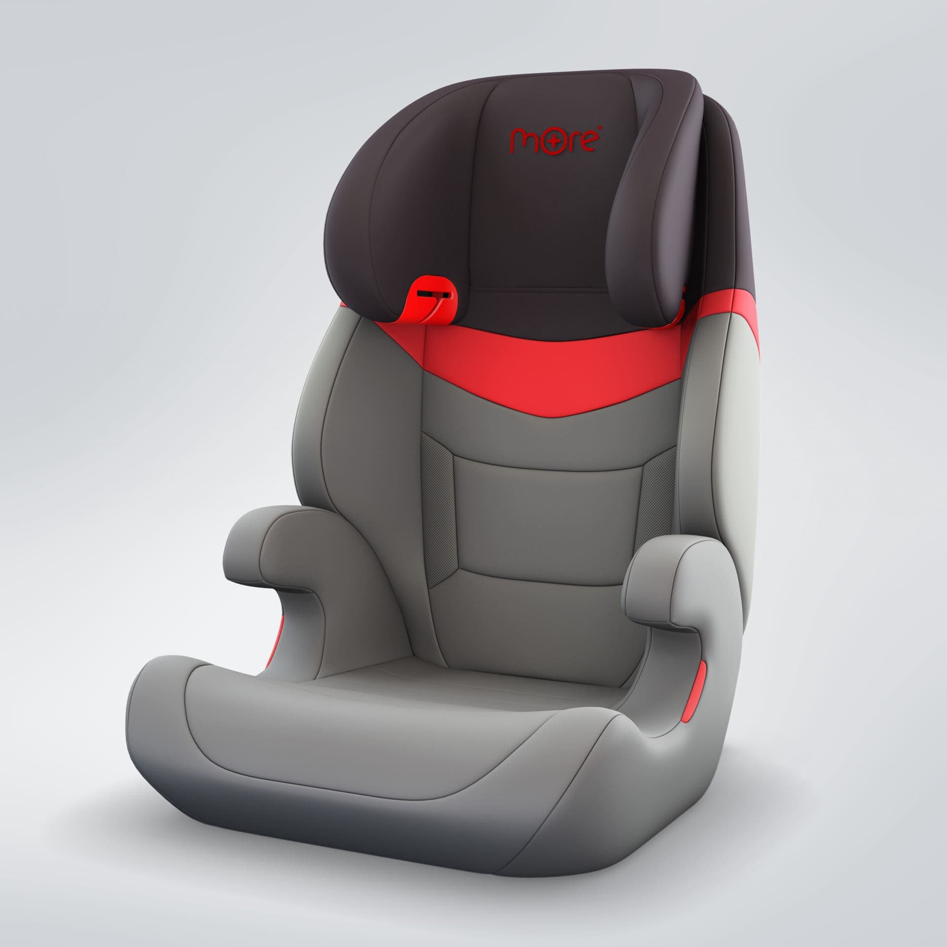 Imagen /content/babyauto/Silla_23.jpg del proyecto Silla Niños