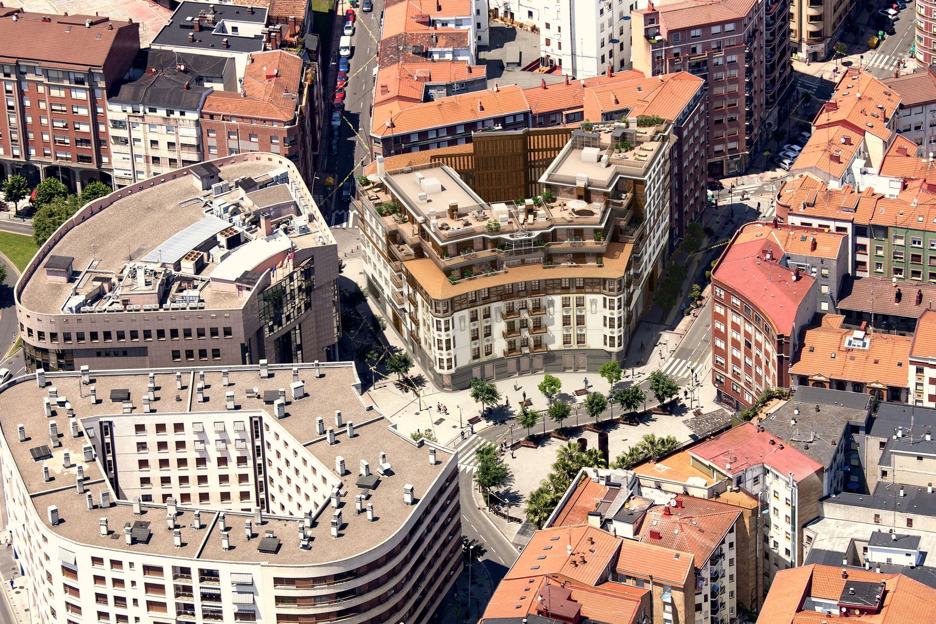 Imagen /content/bideonera-barakaldo/BBO-Aereoa-001.jpg del proyecto Bideonera