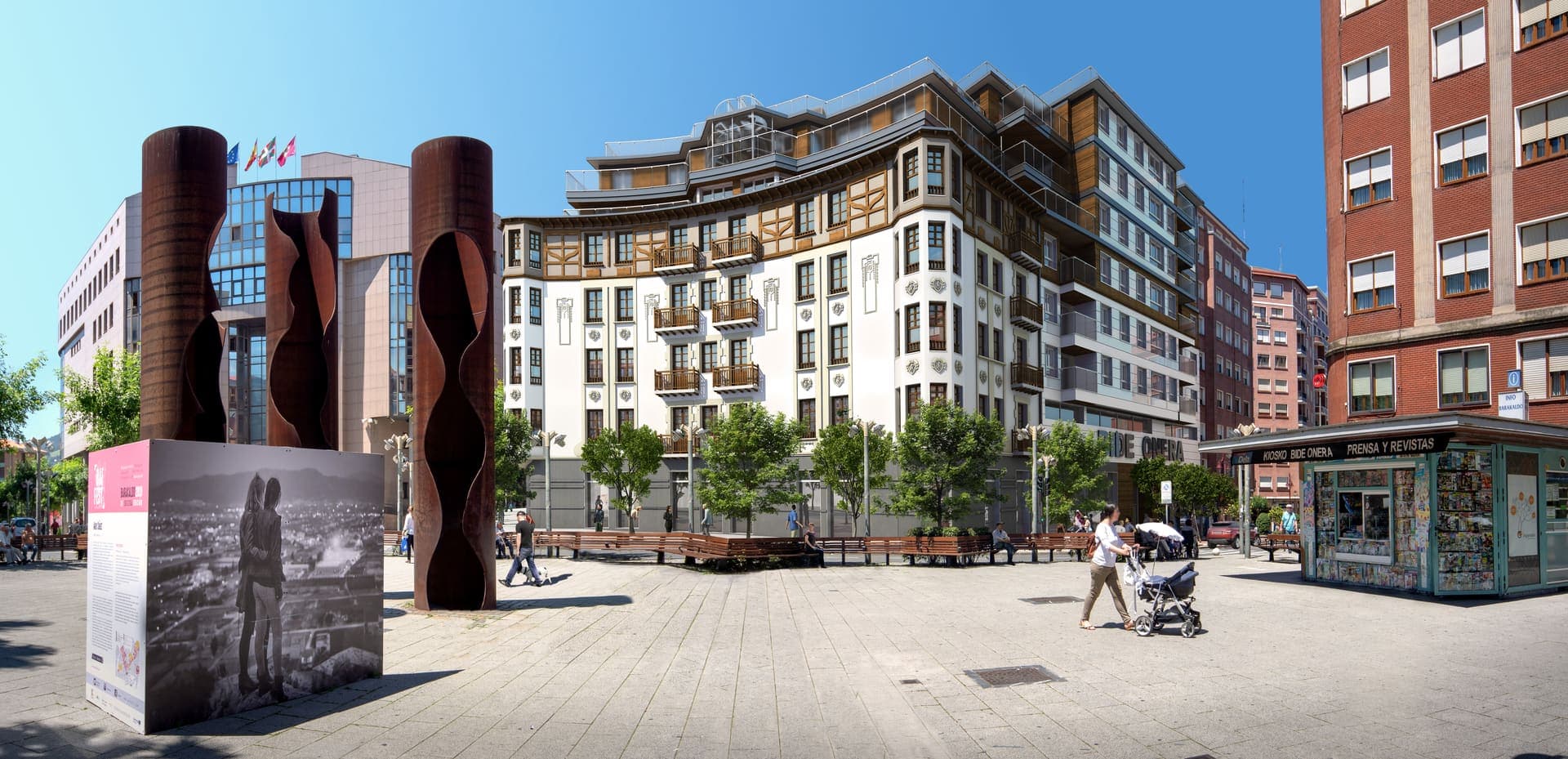 Imagen /content/bideonera-barakaldo/BBO-Kalekoa-001 Sin.jpg del proyecto Bideonera