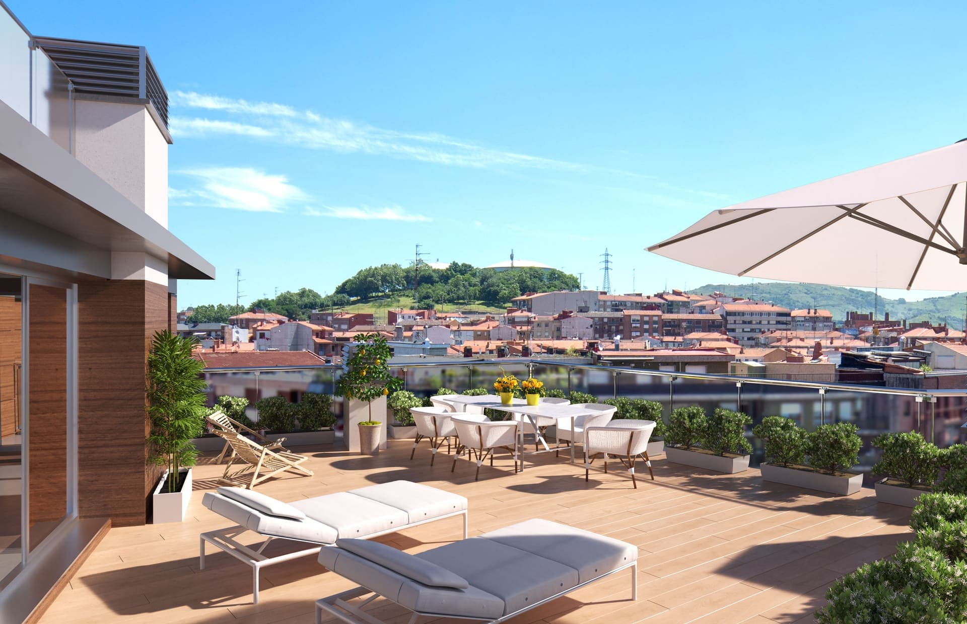 Imagen /content/bideonera-barakaldo/BBO-Terraza-001.jpg del proyecto Bideonera