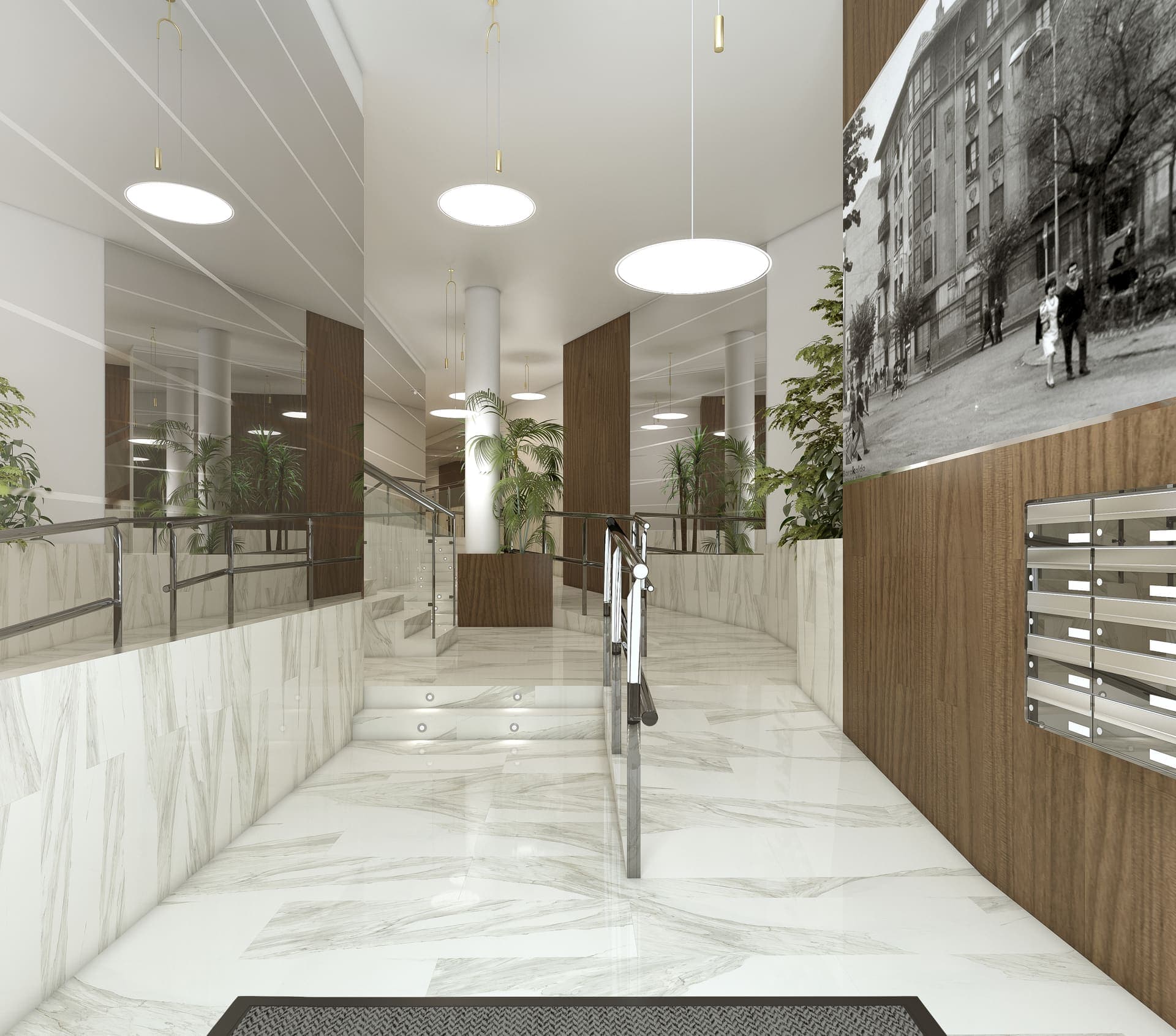 Imagen /content/bideonera-barakaldo/Bideonera Portal 3-002.jpg del proyecto Bideonera