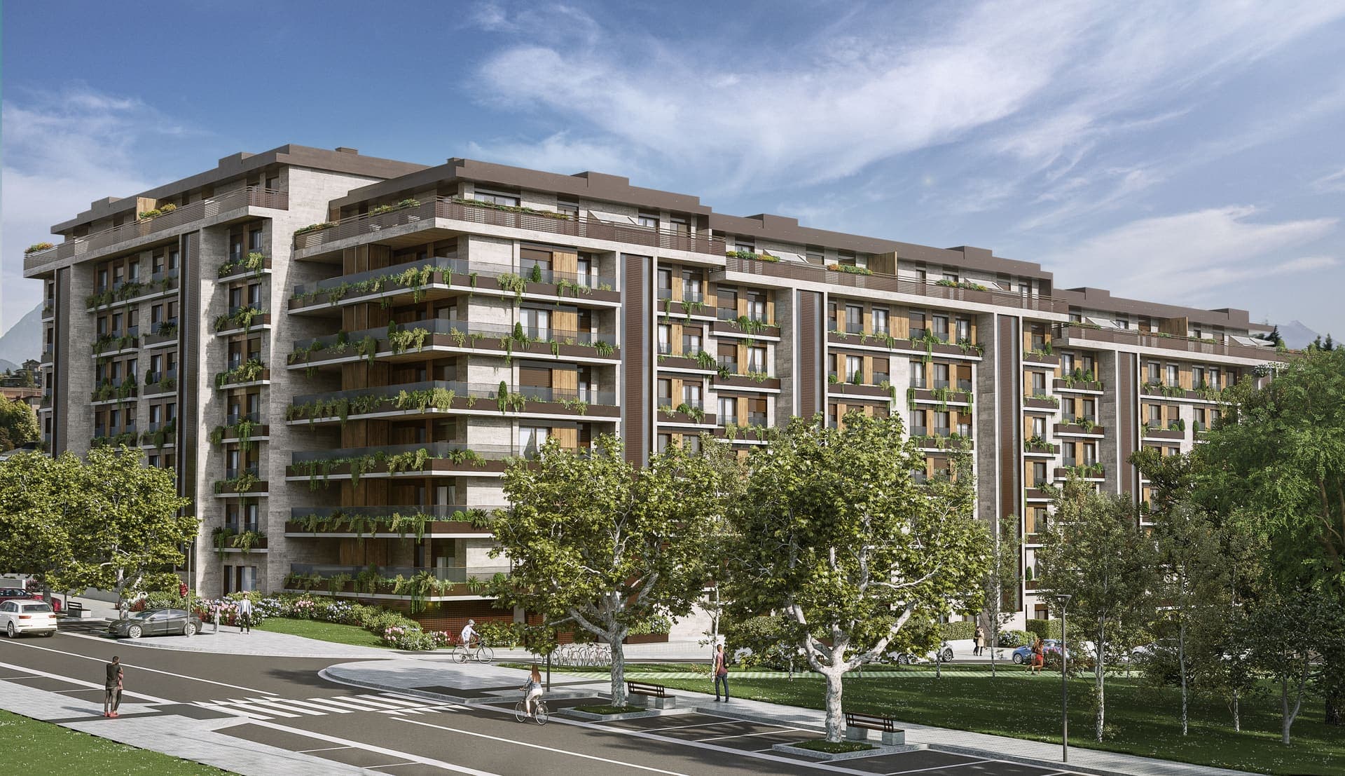 Imagen /content/birjinoste-durango-bizkaia/Dur_003.jpg del proyecto Birjinoste