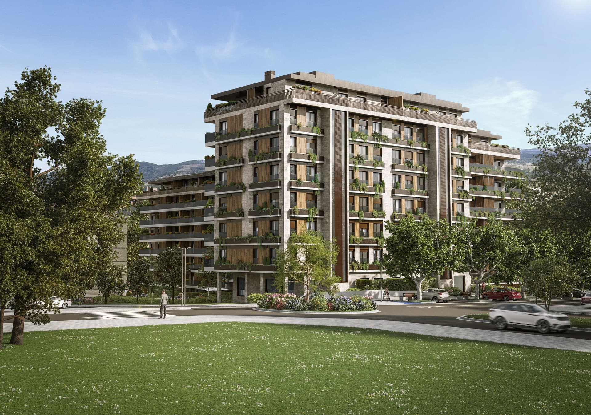 Imagen /content/birjinoste-durango-bizkaia/Dur_005.jpg del proyecto Birjinoste