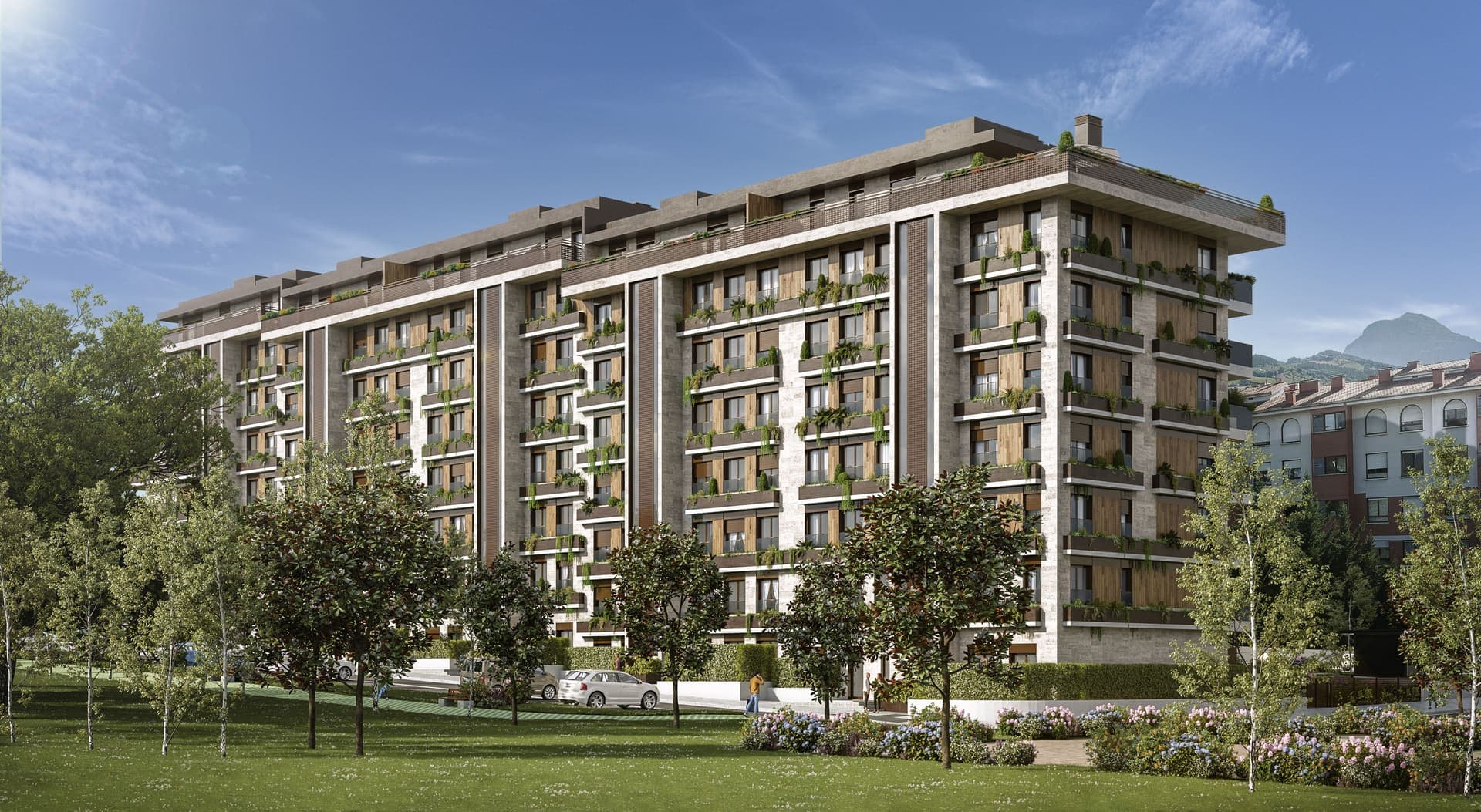 Imagen /content/birjinoste-durango-bizkaia/Dur_006.jpg del proyecto Birjinoste