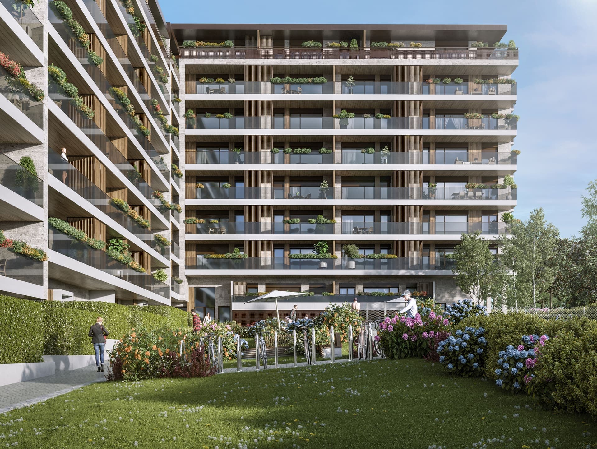 Imagen /content/birjinoste-durango-bizkaia/Dur_008.jpg del proyecto Birjinoste