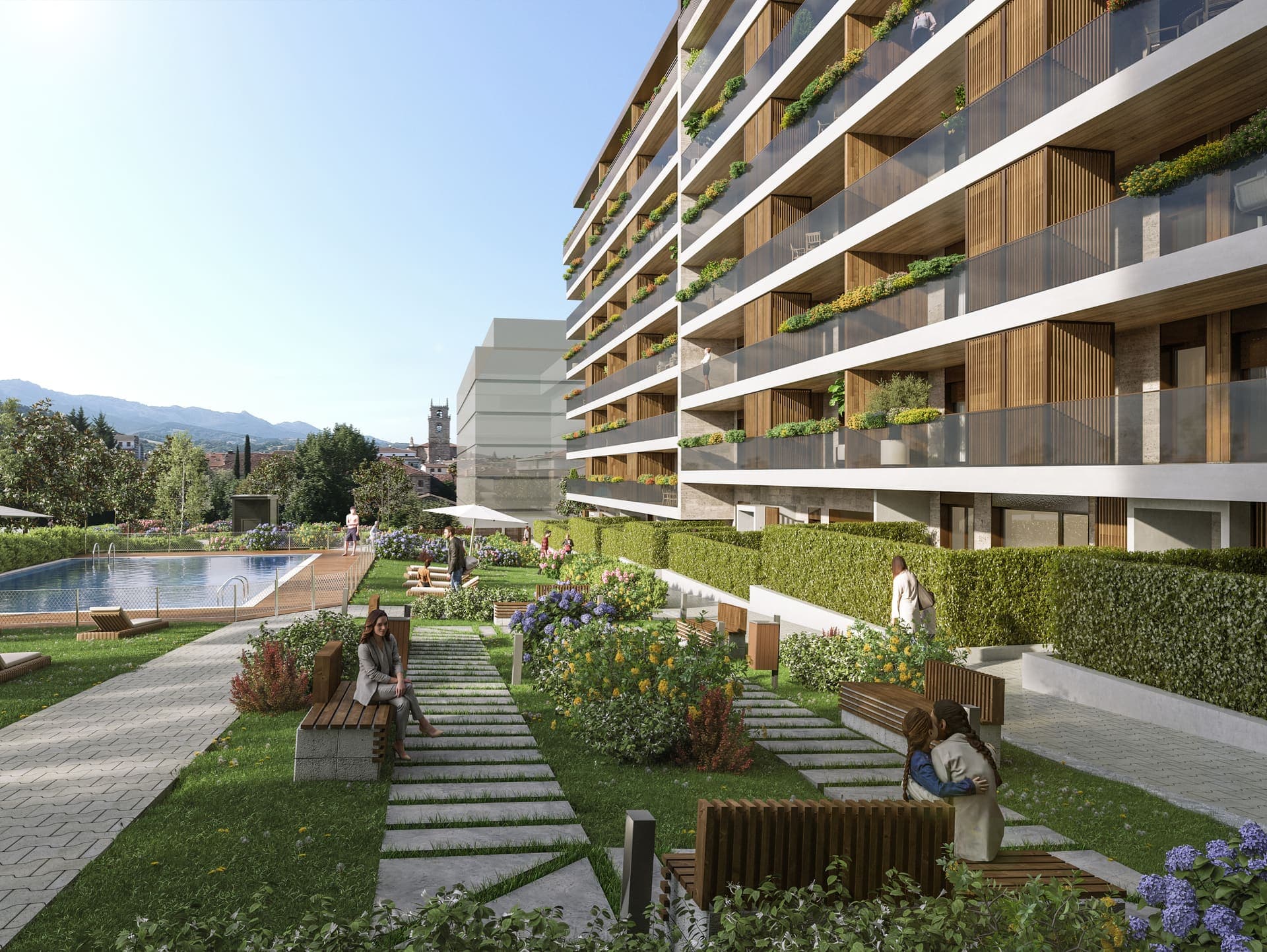 Imagen /content/birjinoste-durango-bizkaia/Dur_013_Chillout.jpg del proyecto Birjinoste