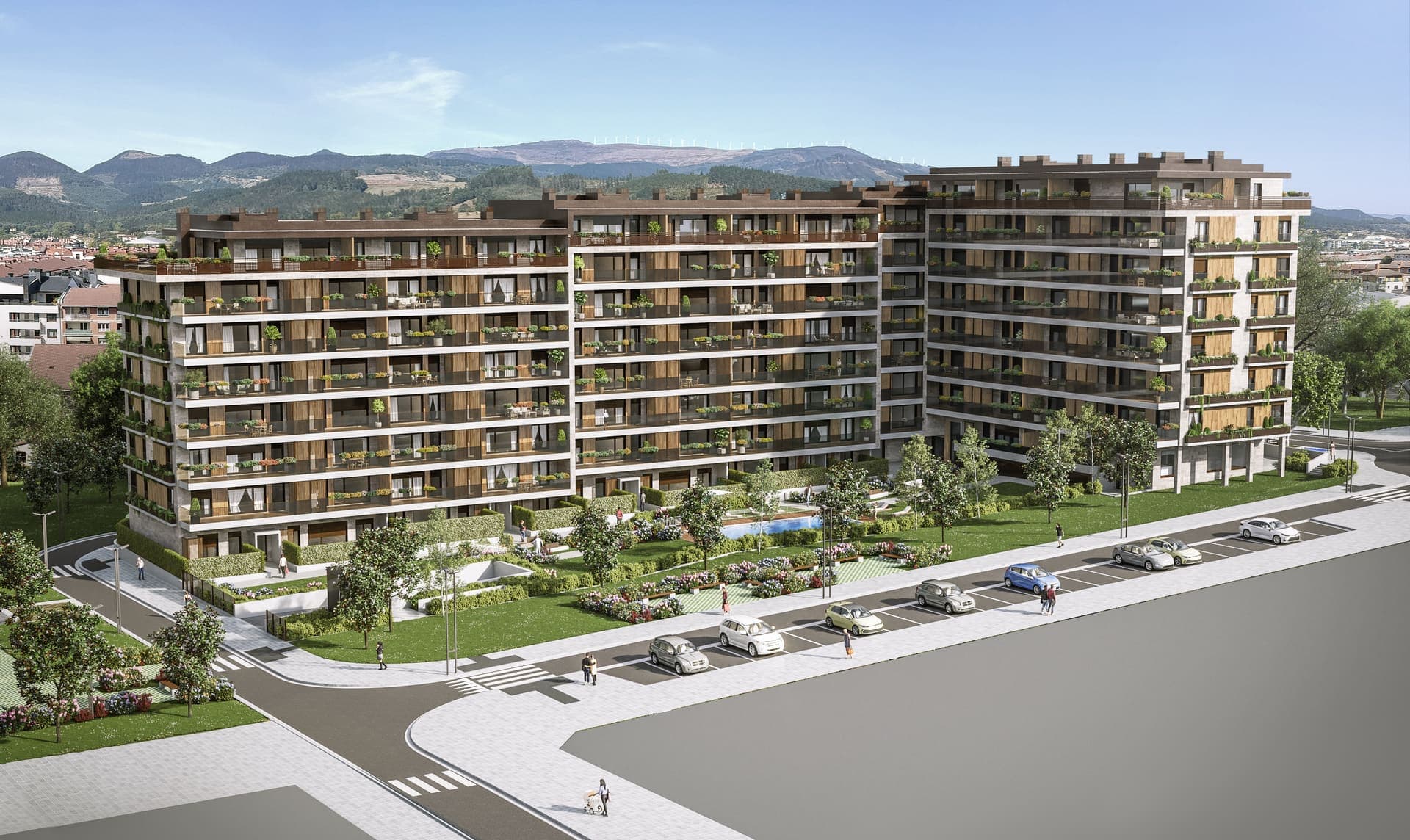 Imagen /content/birjinoste-durango-bizkaia/Dur_015.jpg del proyecto Birjinoste