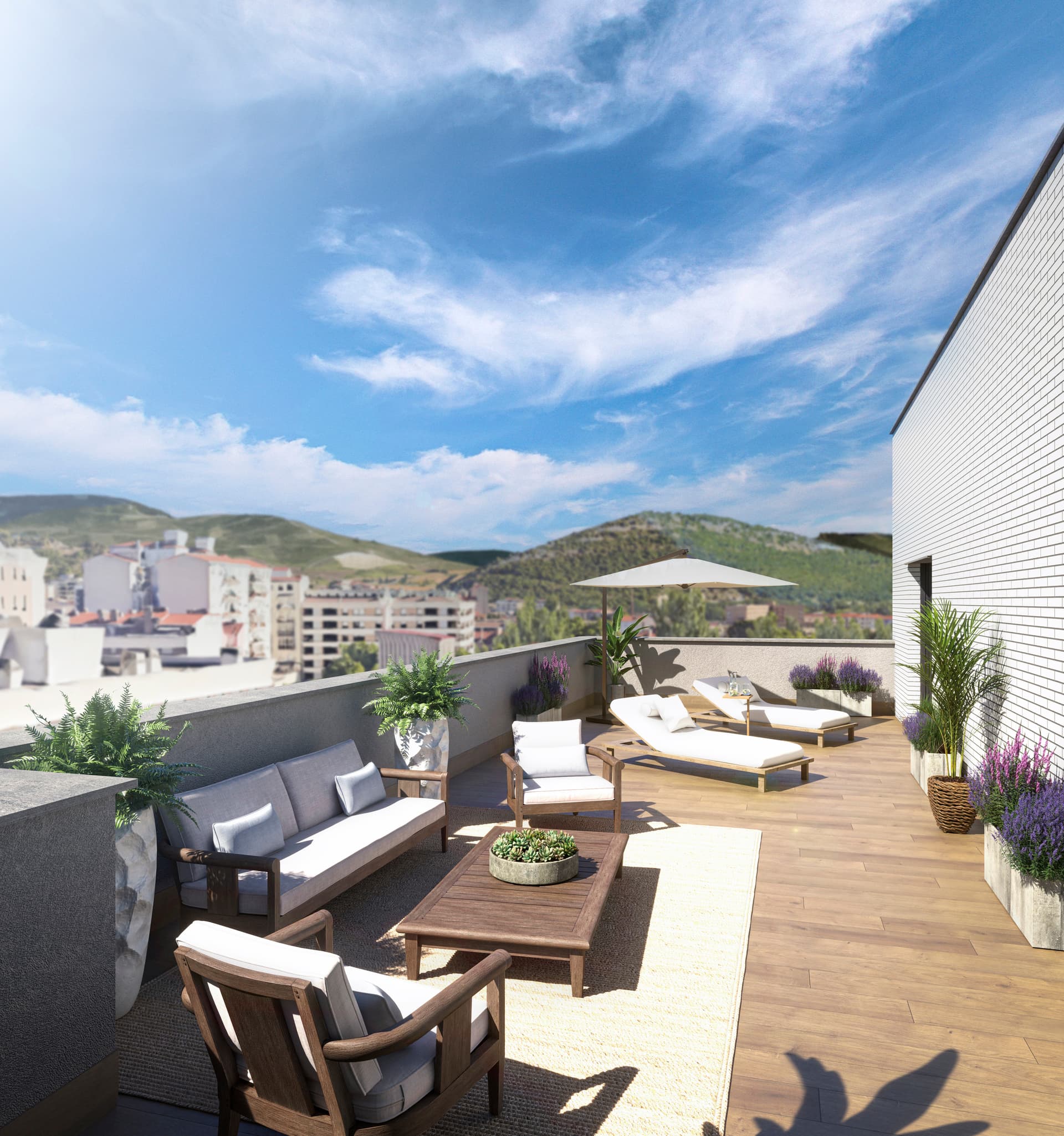 Imagen /content/burlada/Burlada_Portal_1_Atico_B__Terraza_Final.jpg del proyecto Burlada