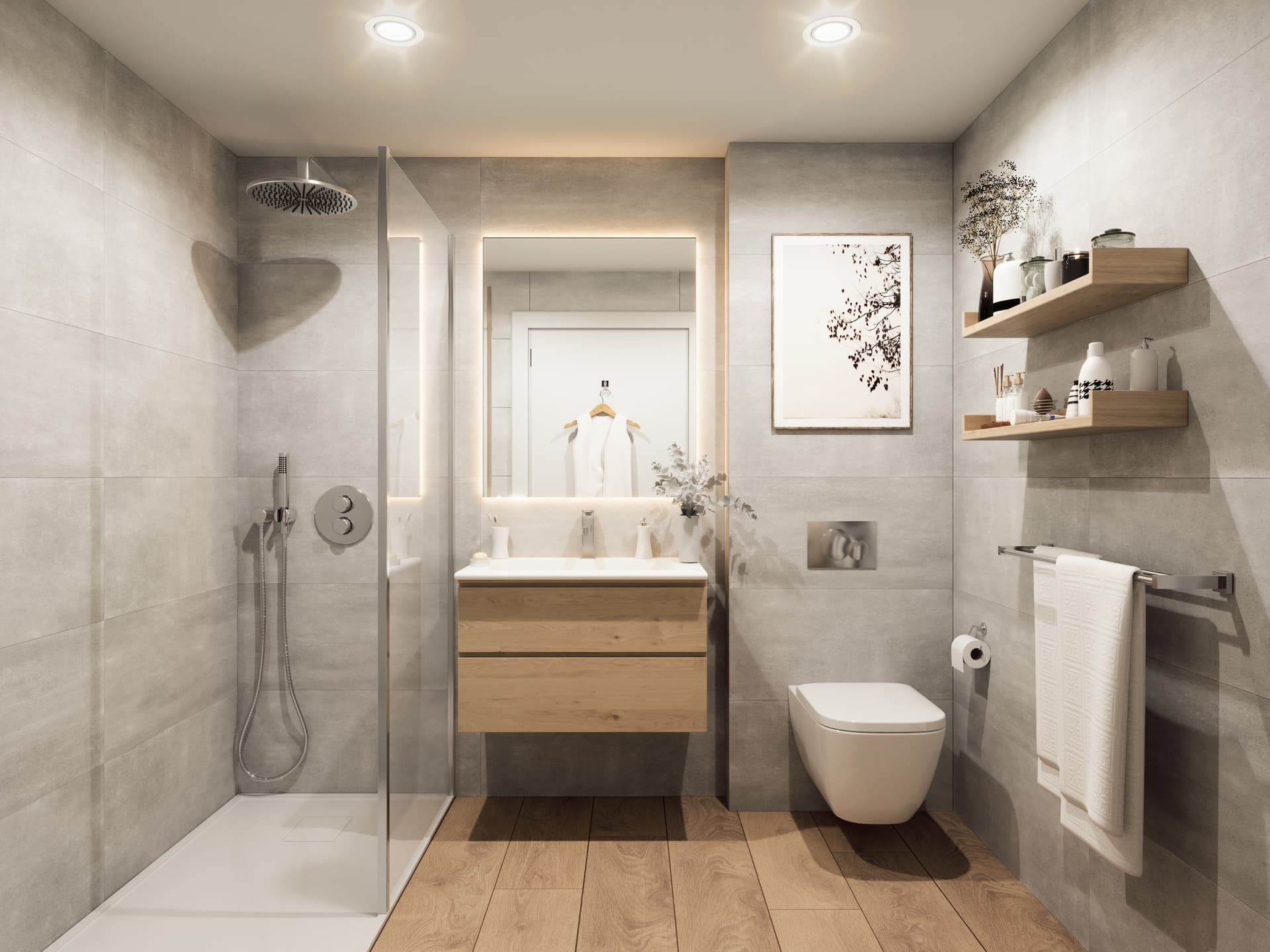 Imagen /content/burlada/Burlada_Portal_1_Tipo_B_Baño_1_Final.jpg del proyecto Burlada