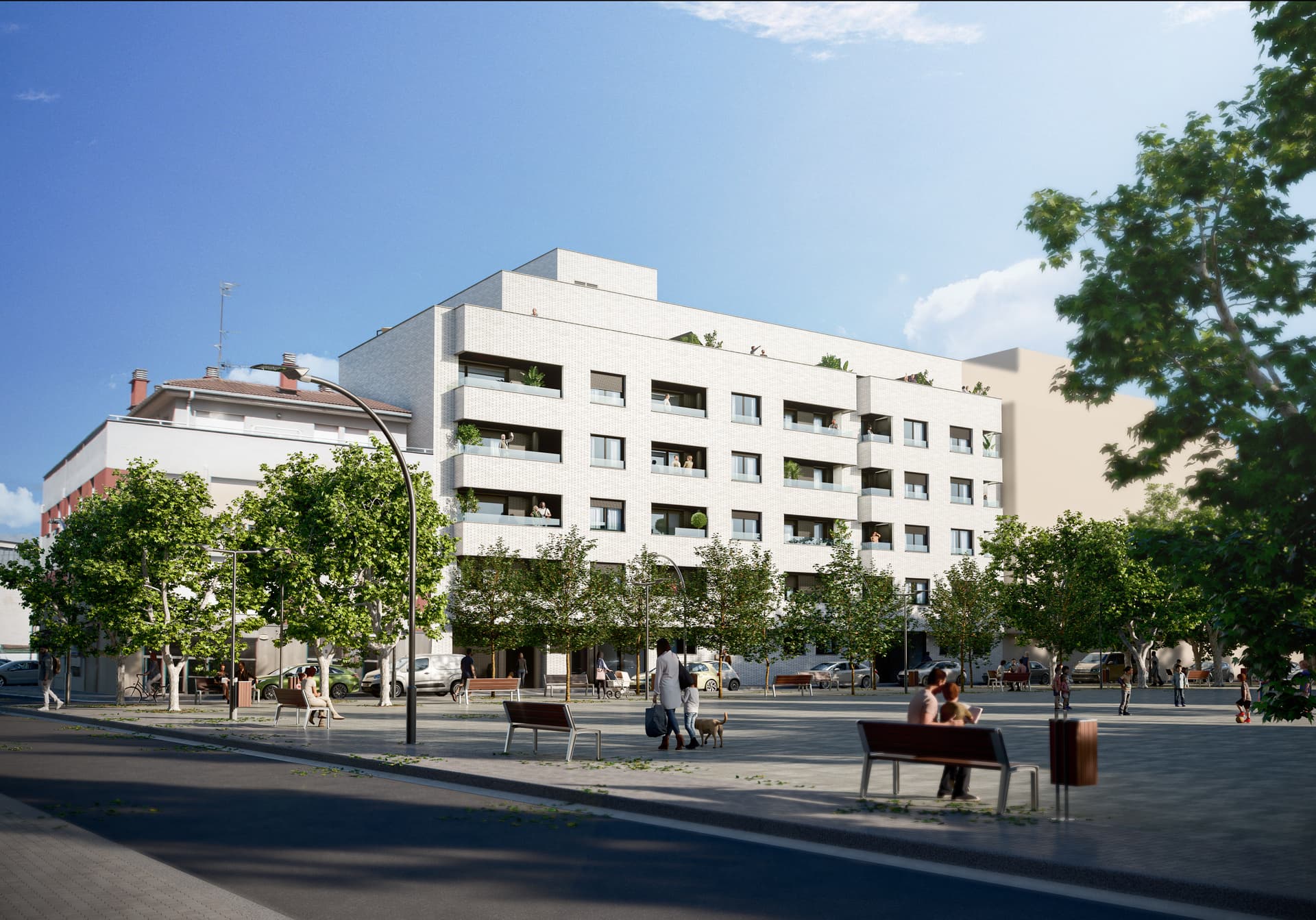 Imagen /content/burlada/Burlada_calle_Delantera_1_Final.jpg del proyecto Burlada