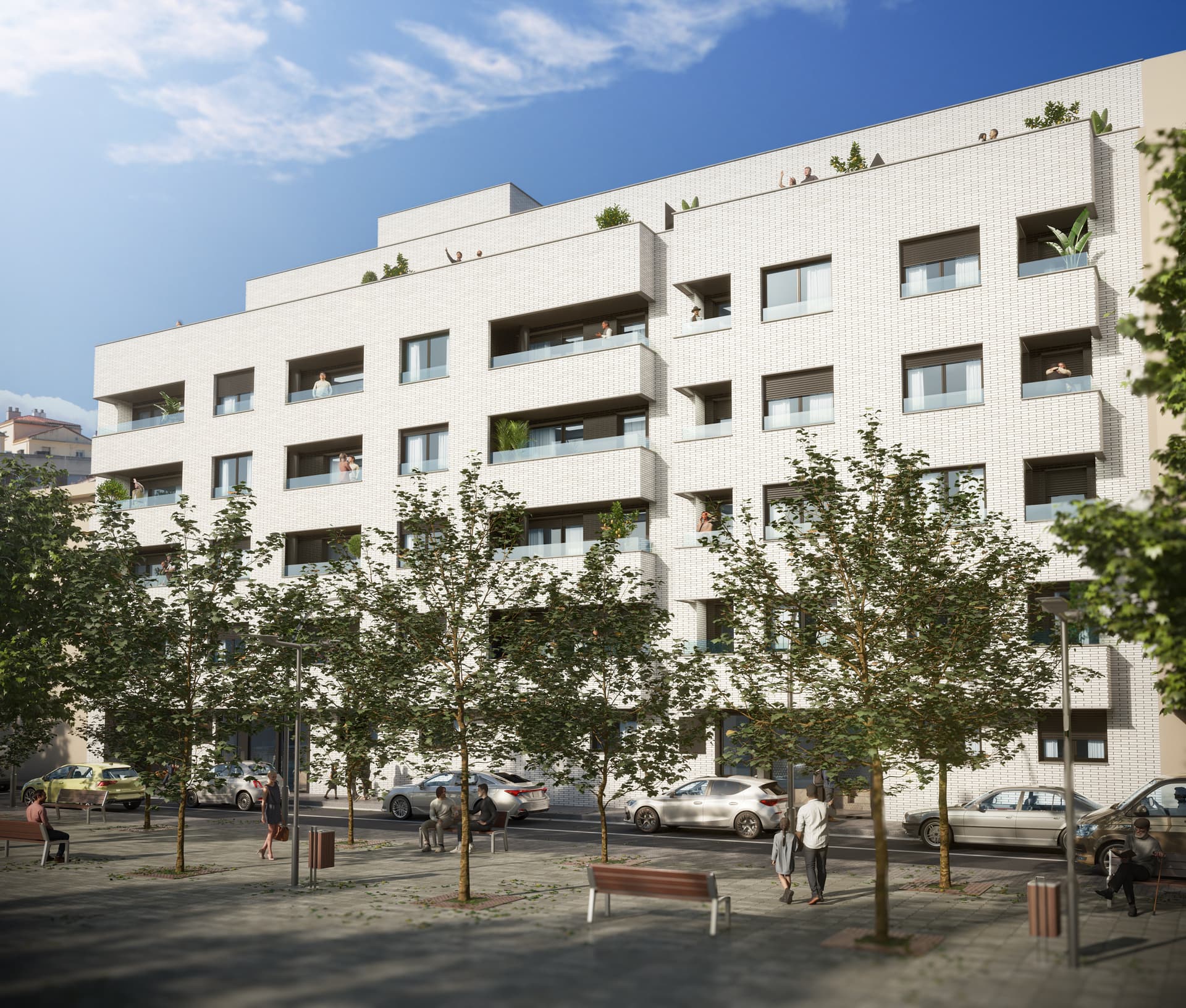 Imagen /content/burlada/Burlada_calle_Delantera_2_Final.jpg del proyecto Burlada