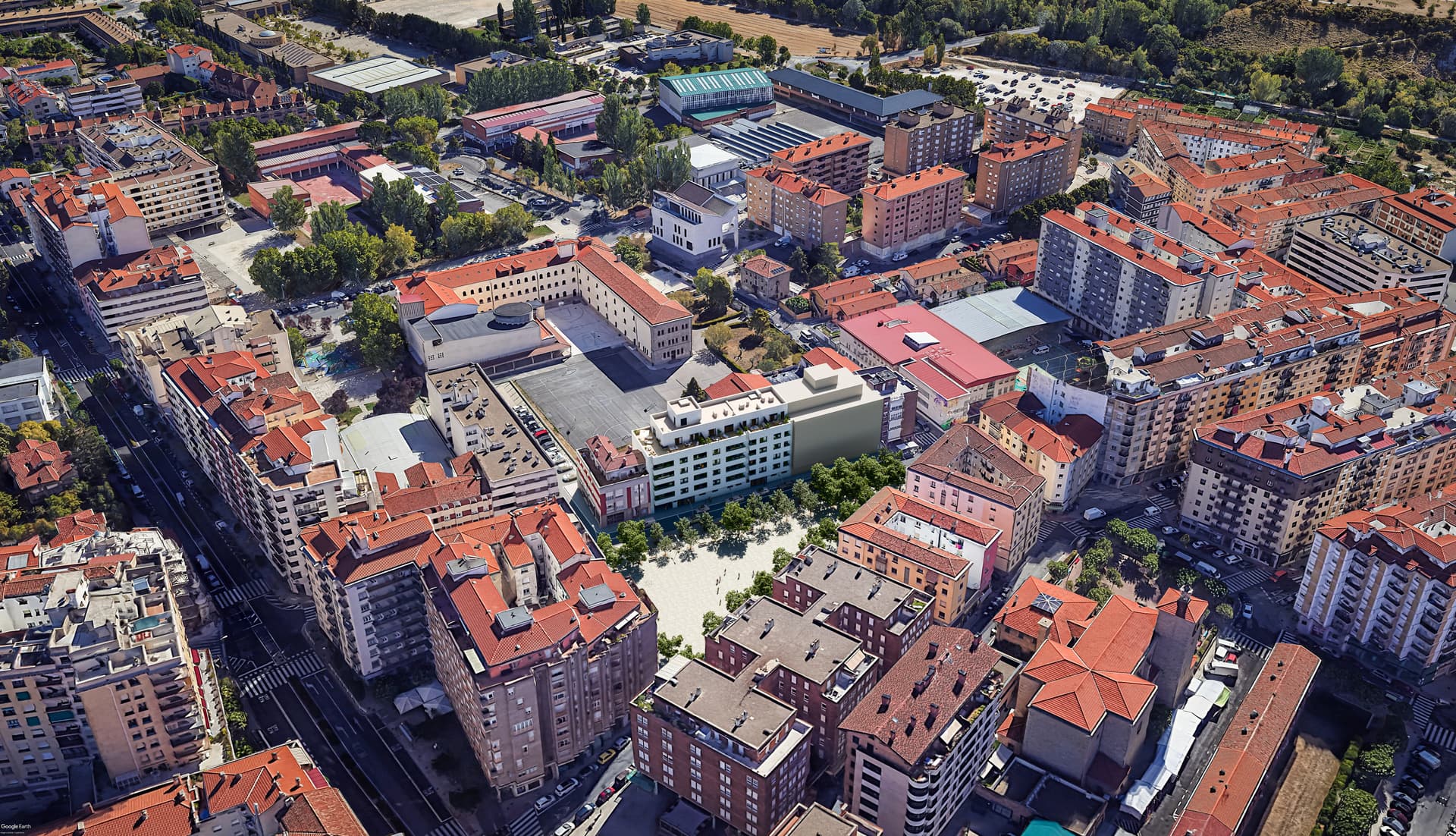 Imagen /content/burlada/Burlata_Google_001_Final.jpg del proyecto Burlada