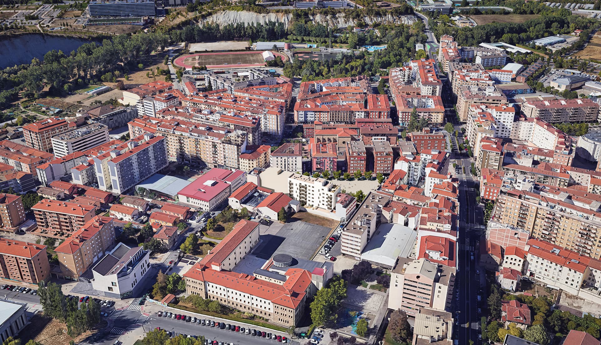 Imagen /content/burlada/Burlata_Google_002_Final.jpg del proyecto Burlada