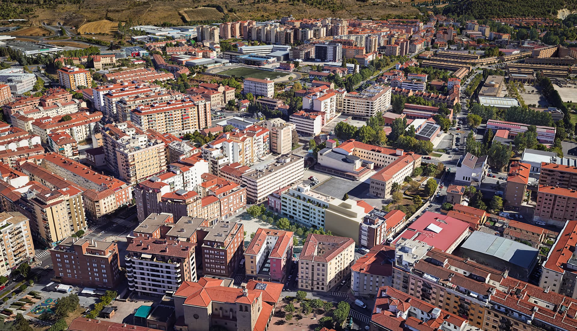 Imagen /content/burlada/Burlata_Google_003_Final.jpg del proyecto Burlada