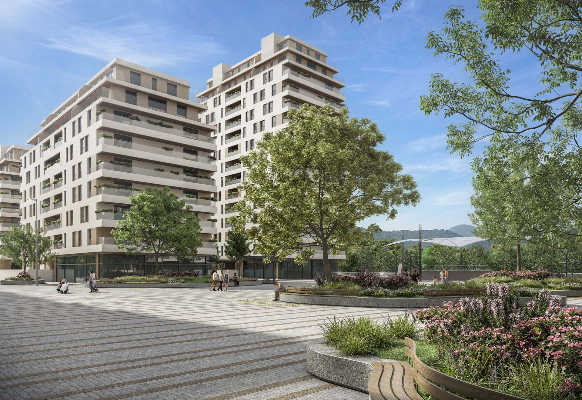 Imagen /content/cocheras-lasarte-oria-gipuzkoa/Cocheras_Calle_Avenida_Plaza_Final3.jpg del proyecto Cocheras