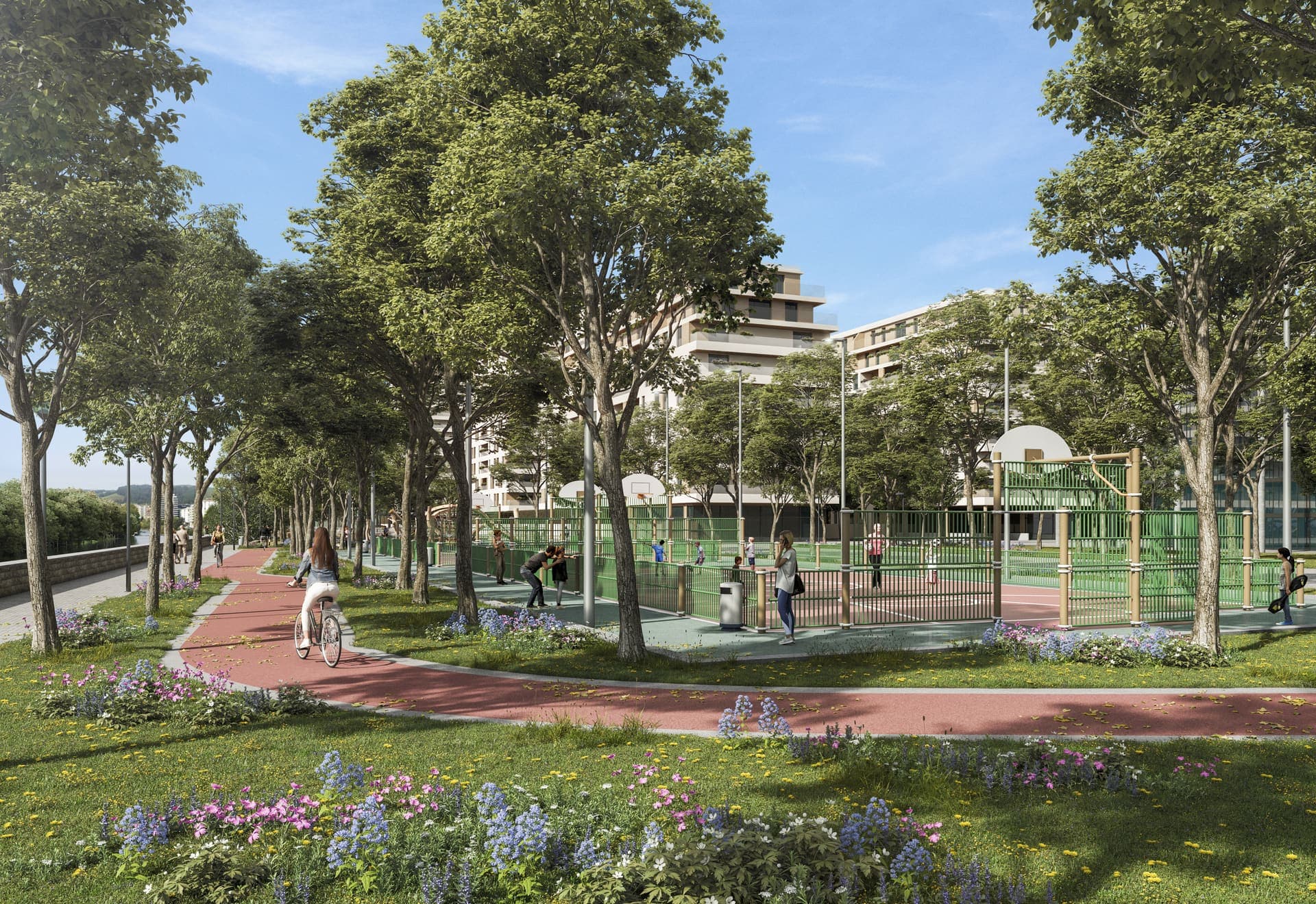 Imagen /content/cocheras-lasarte-oria-gipuzkoa/Cocheras_Paseo_Zona_Deportiva_Final3.jpg del proyecto Cocheras