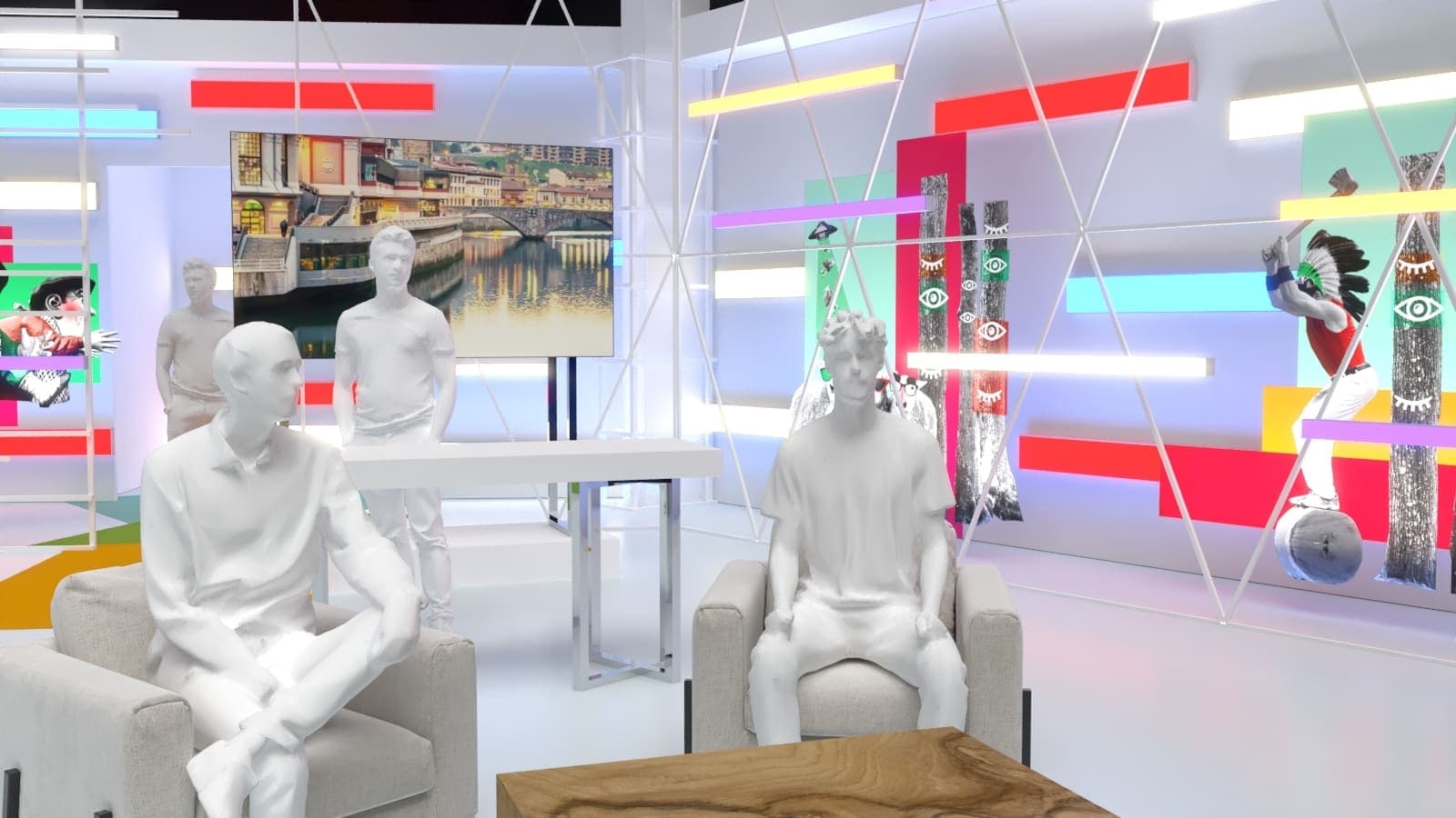 Imagen /content/decorado-is-diferent/Is Diferent108.jpg del proyecto Euskadi is Diferent