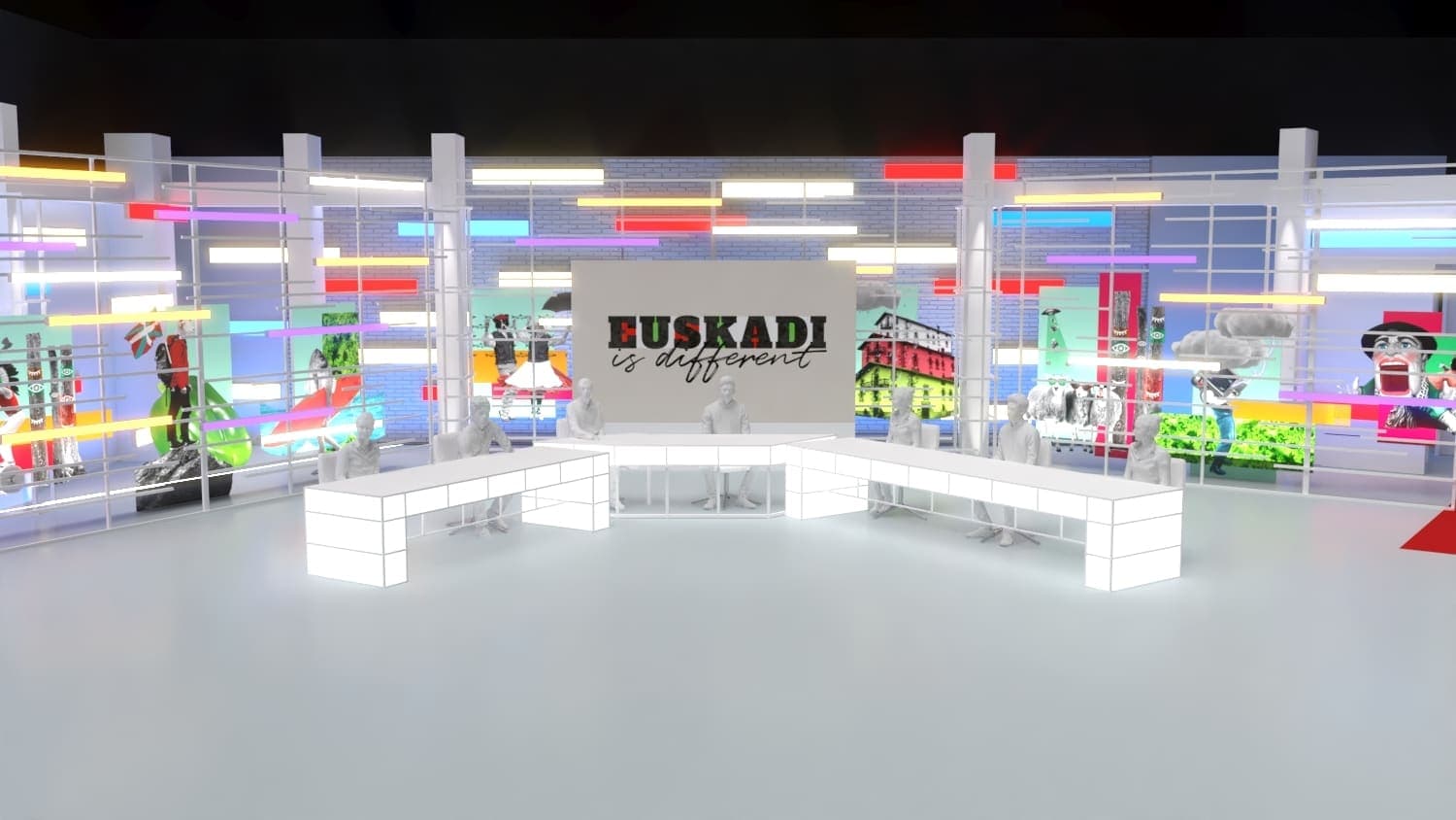 Imagen /content/decorado-is-diferent/Is Diferent96.jpg del proyecto Euskadi is Diferent