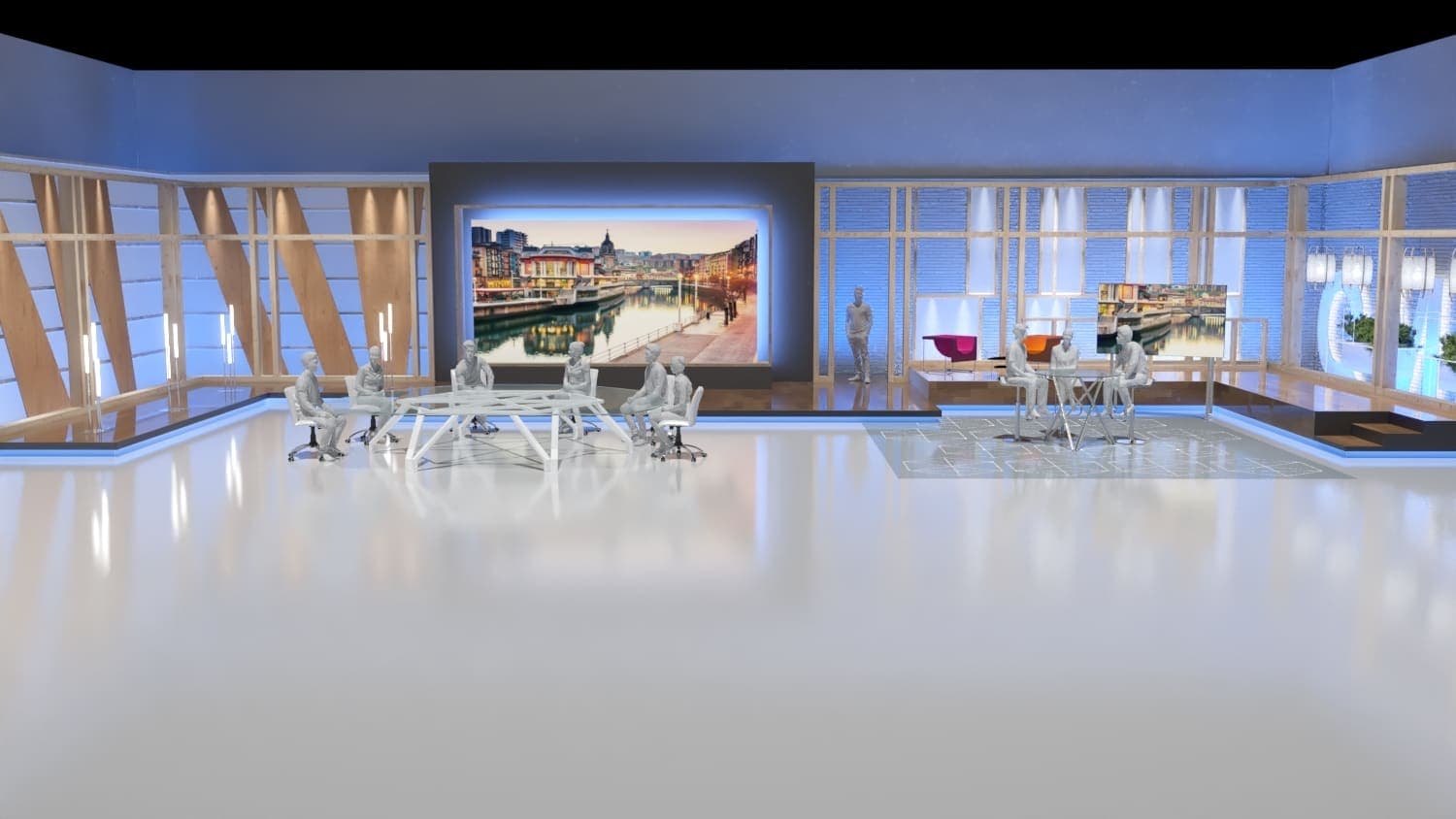 Imagen /content/decorado-qmec/QMEC02.jpg del proyecto QMEC