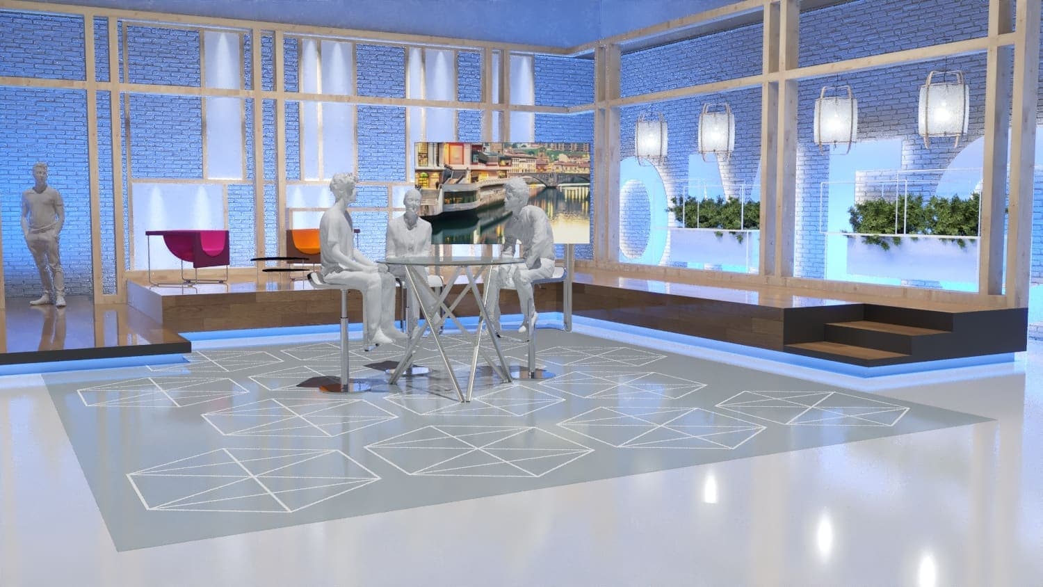 Imagen /content/decorado-qmec/QMEC06.jpg del proyecto QMEC
