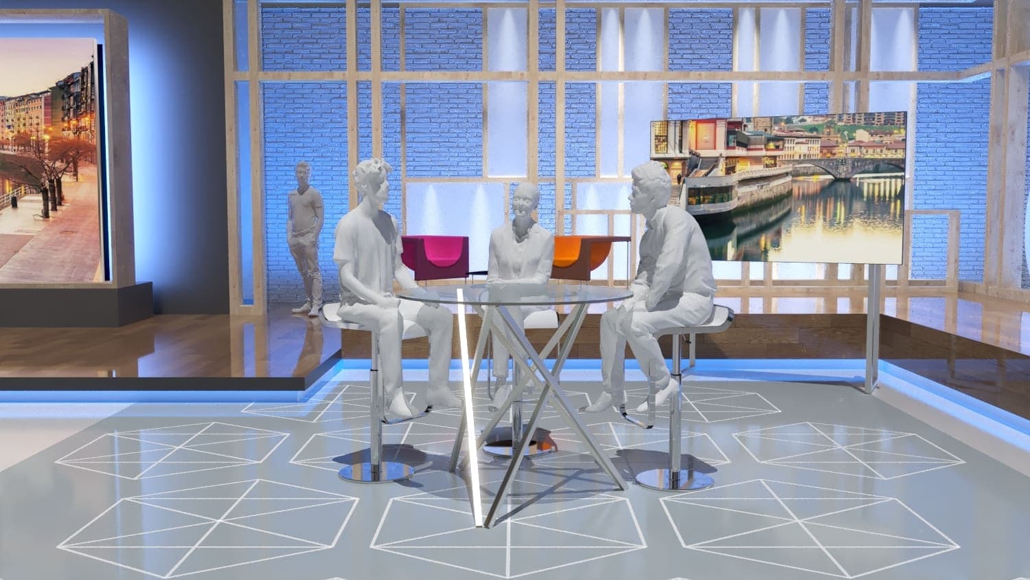Imagen /content/decorado-qmec/QMEC07.jpg del proyecto QMEC