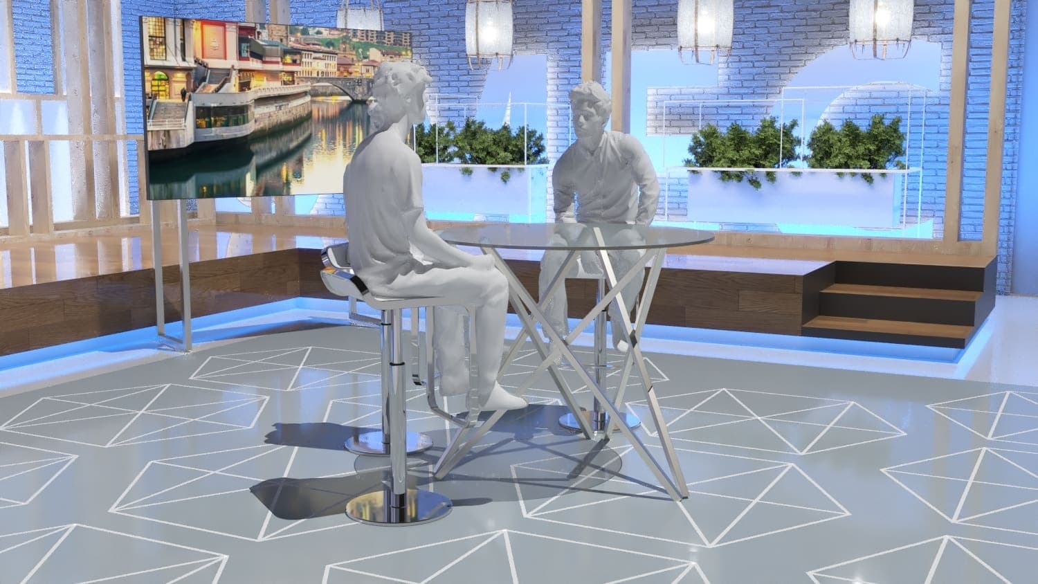 Imagen /content/decorado-qmec/QMEC09.jpg del proyecto QMEC