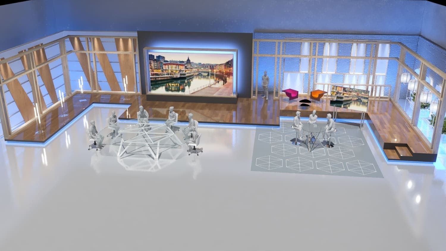 Imagen /content/decorado-qmec/QMEC10.jpg del proyecto QMEC