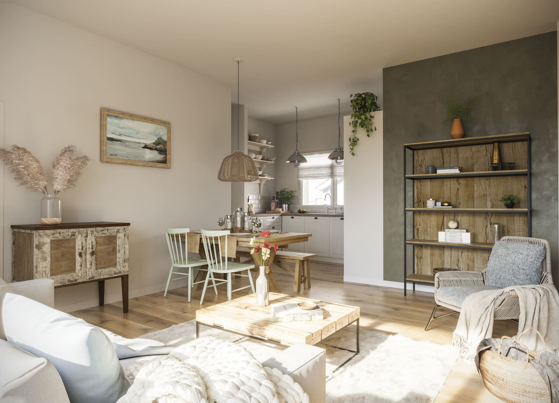 Imagen /content/egogain-eibar/Egogain-Salon_bajo_cubierta.jpg del proyecto Egogain