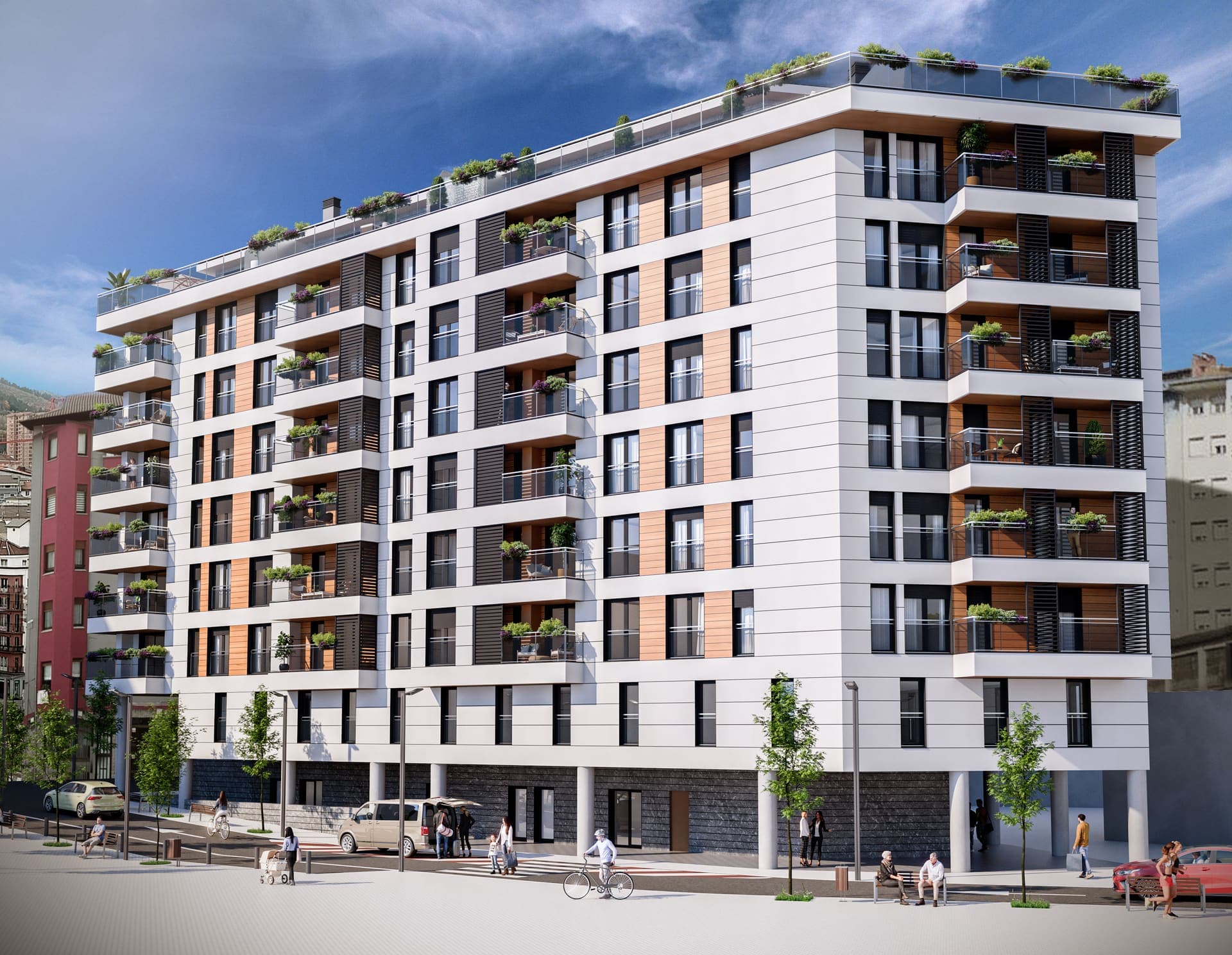 Imagen /content/estazino-eibar-gipuzkoa/Estazino_002.jpg del proyecto Estaziño