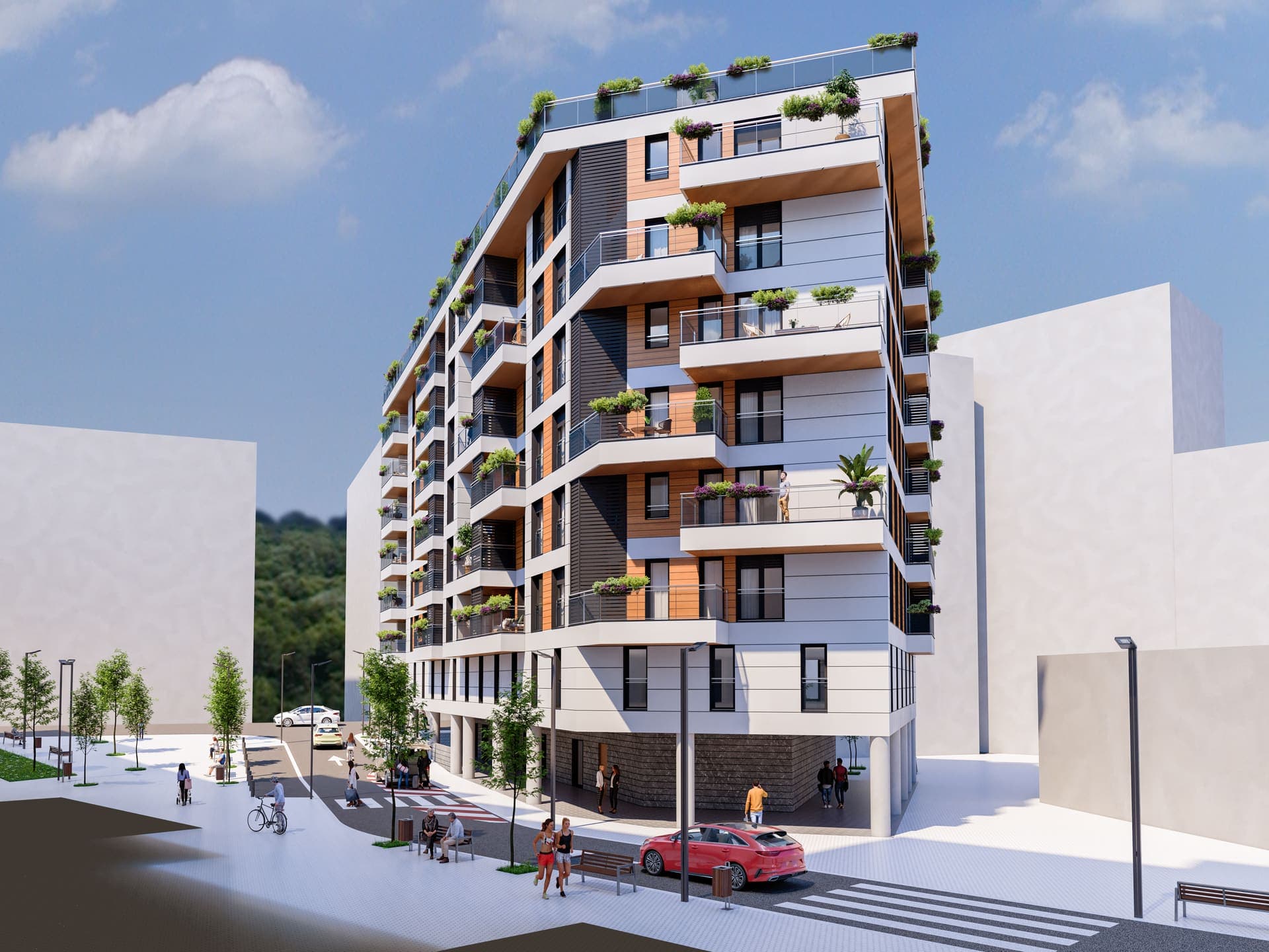 Imagen /content/estazino-eibar-gipuzkoa/Estazino_003.jpg del proyecto Estaziño