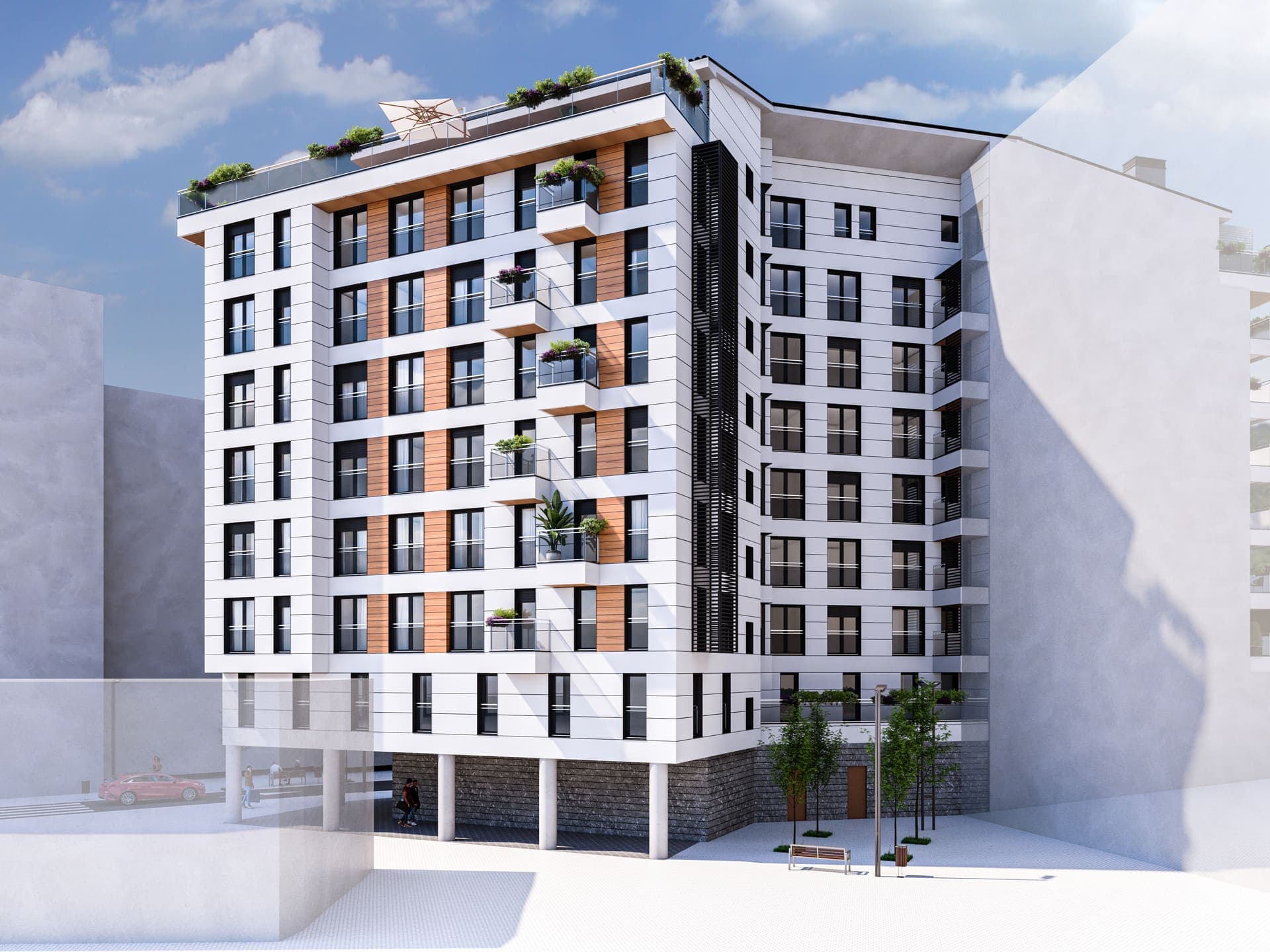 Imagen /content/estazino-eibar-gipuzkoa/Estazino_004.jpg del proyecto Estaziño