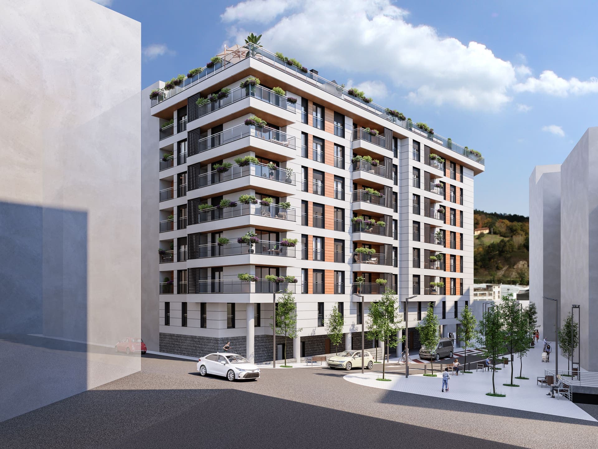 Imagen /content/estazino-eibar-gipuzkoa/Estazino_005.jpg del proyecto Estaziño