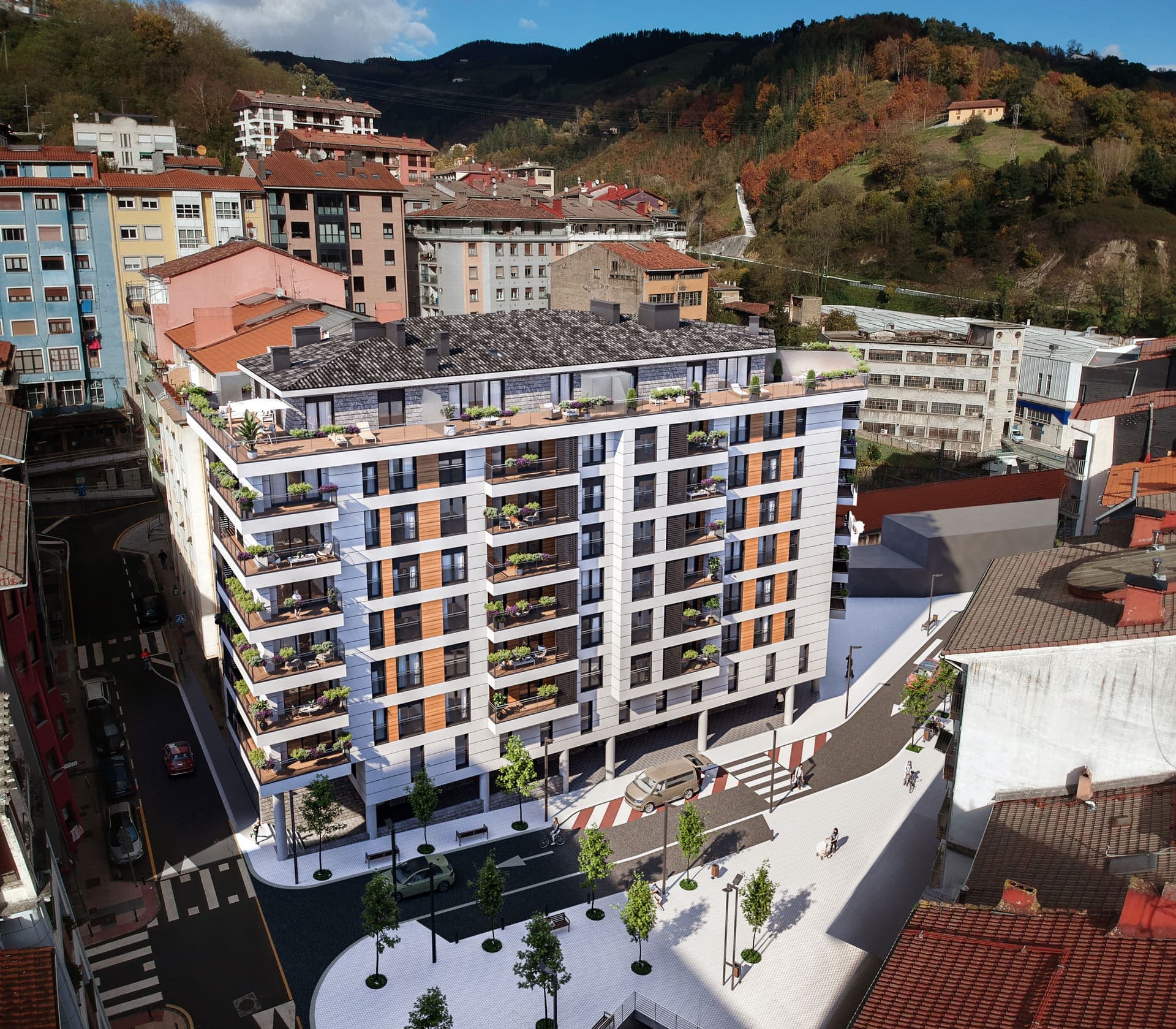 Imagen /content/estazino-eibar-gipuzkoa/Estazino_151.jpg del proyecto Estaziño