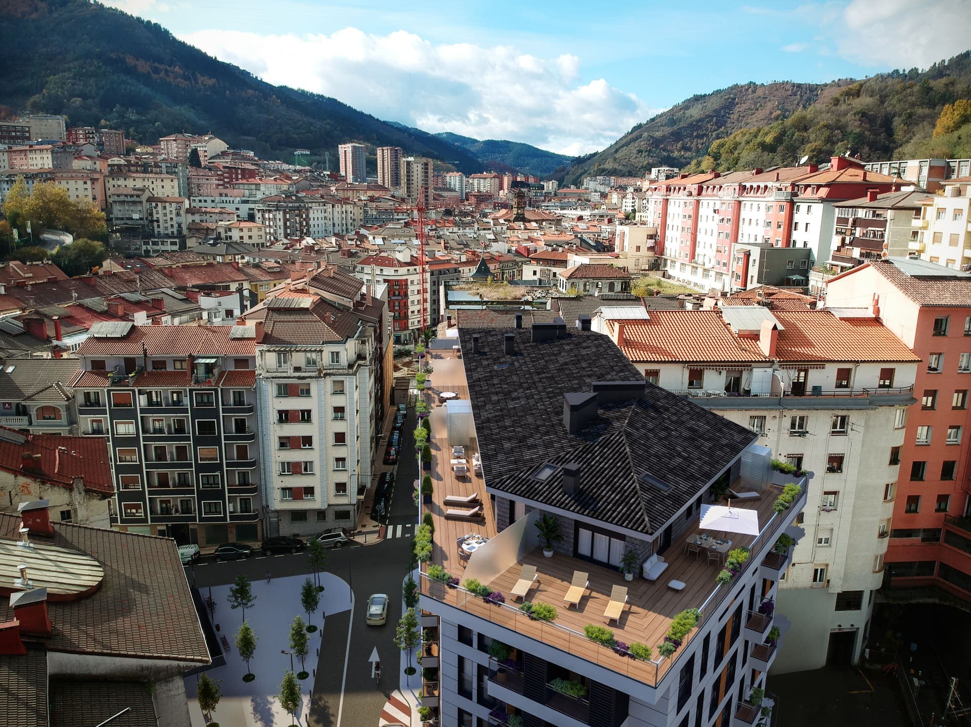 Imagen /content/estazino-eibar-gipuzkoa/Estazino_160.jpg del proyecto Estaziño