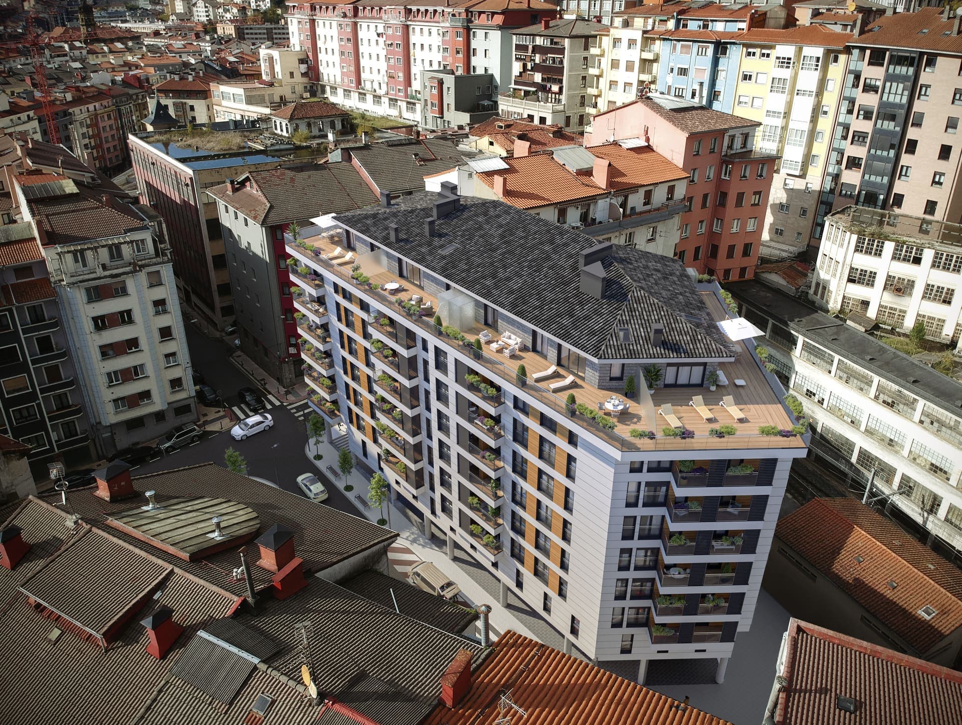 Imagen /content/estazino-eibar-gipuzkoa/Estazino_176.jpg del proyecto Estaziño