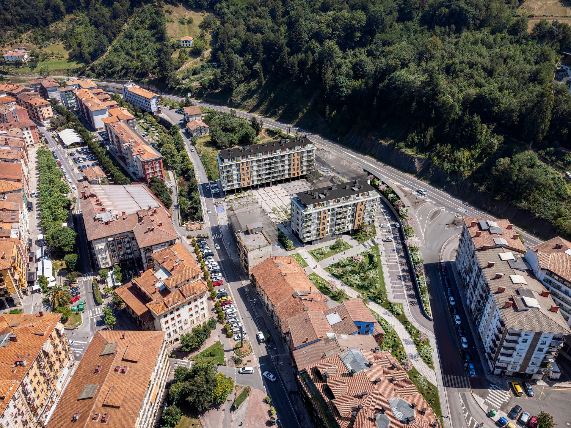 Imagen /content/forjas-2-zumarraga-gipuzkoa/Forjas_Drone_0089_Final.jpg del proyecto Forjas