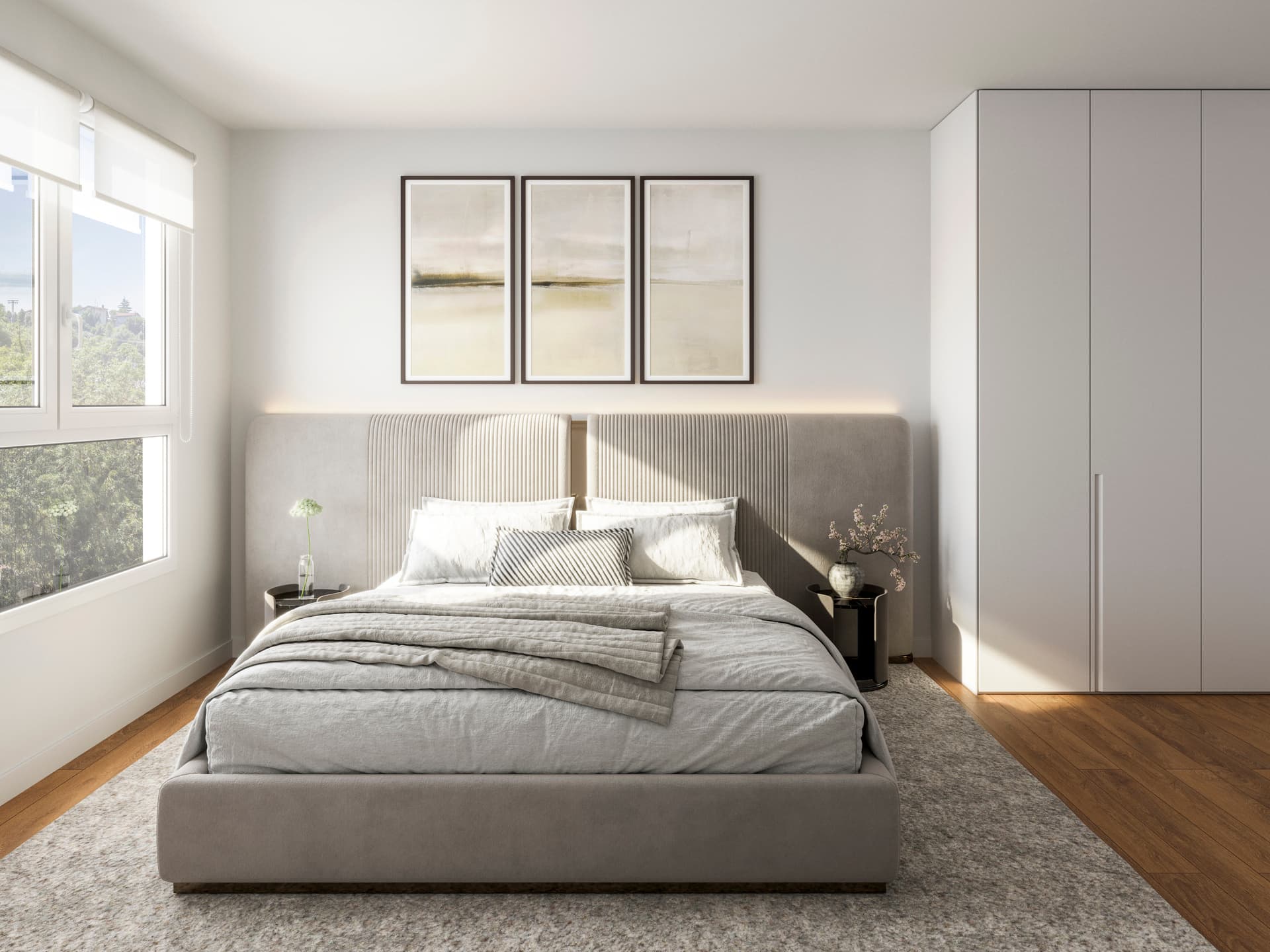 Imagen /content/forjas-2-zumarraga-gipuzkoa/Forjas_P34_P2_5-E_Dormitorio_Final.jpg del proyecto Forjas