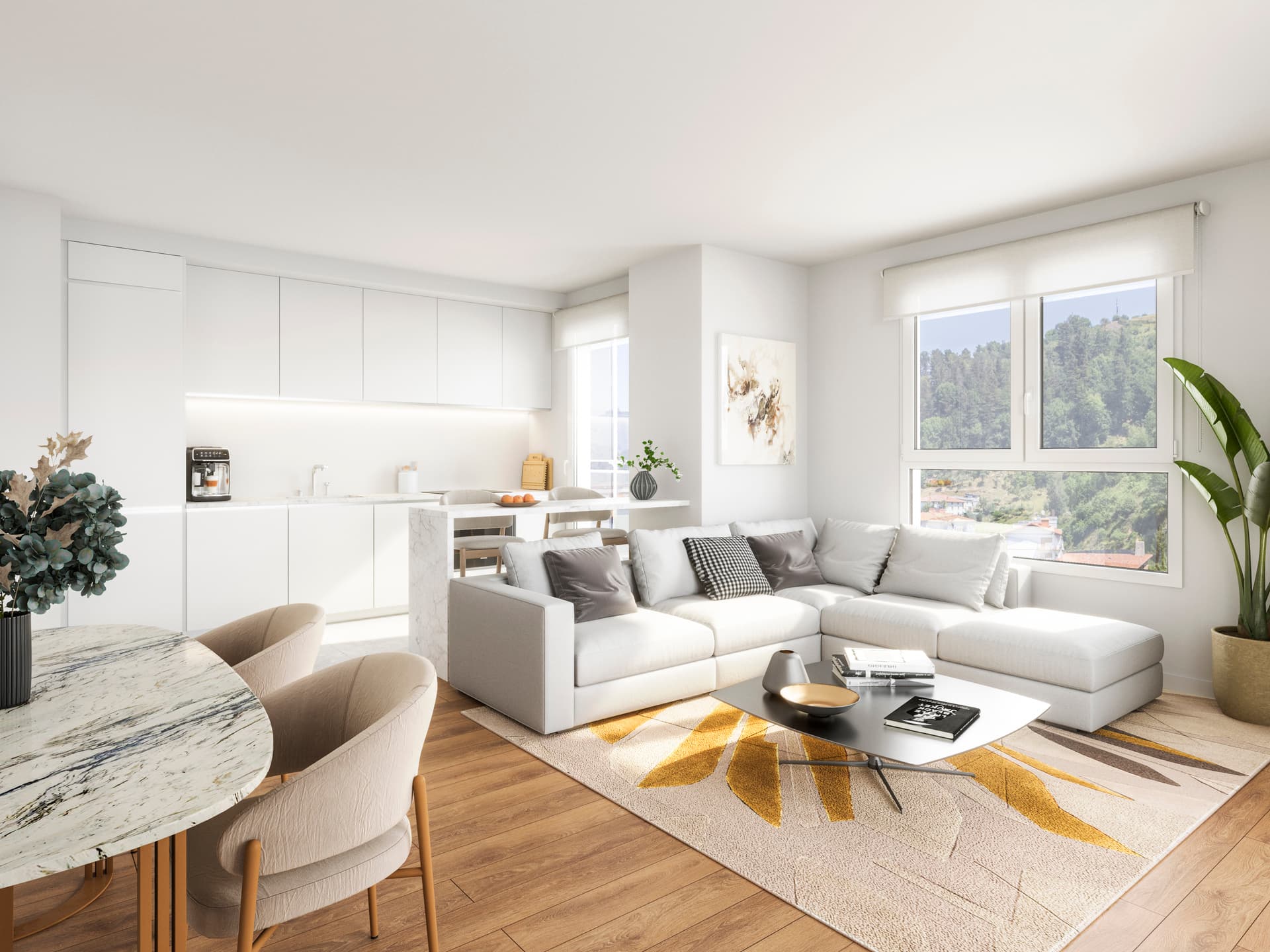 Imagen /content/forjas-2-zumarraga-gipuzkoa/Forjas_P34_P2_5-E_Salon_Final.jpg del proyecto Forjas