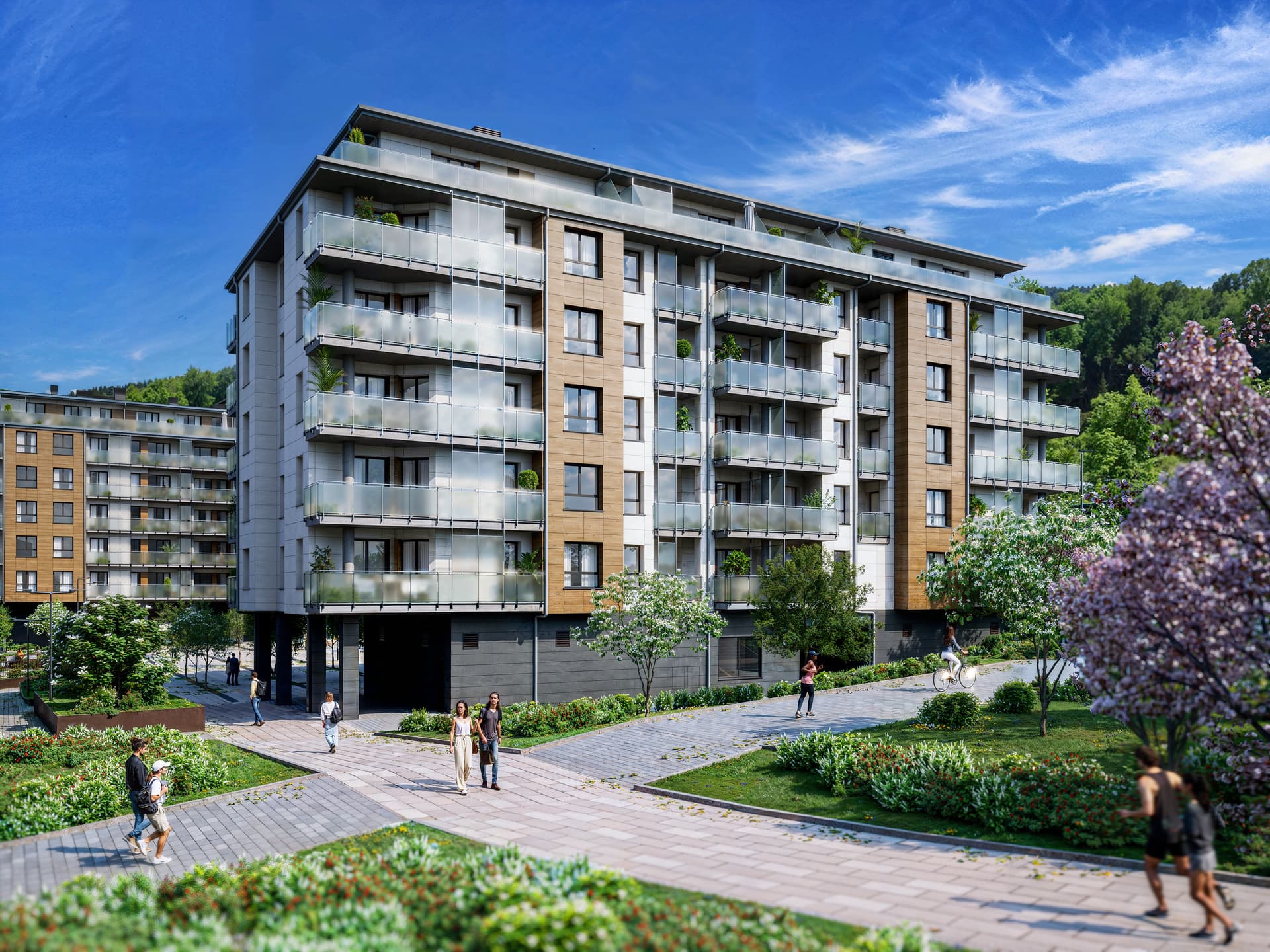 Imagen /content/forjas-2-zumarraga-gipuzkoa/Forjas_Paseo_Sur_Final.jpg del proyecto Forjas