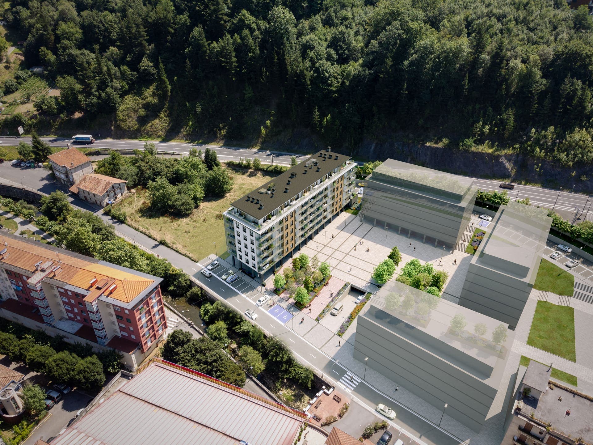 Imagen /content/forjas-zumarraga-gipuzkoa/Forjas_Drone_0074_Final.jpg del proyecto Forjas