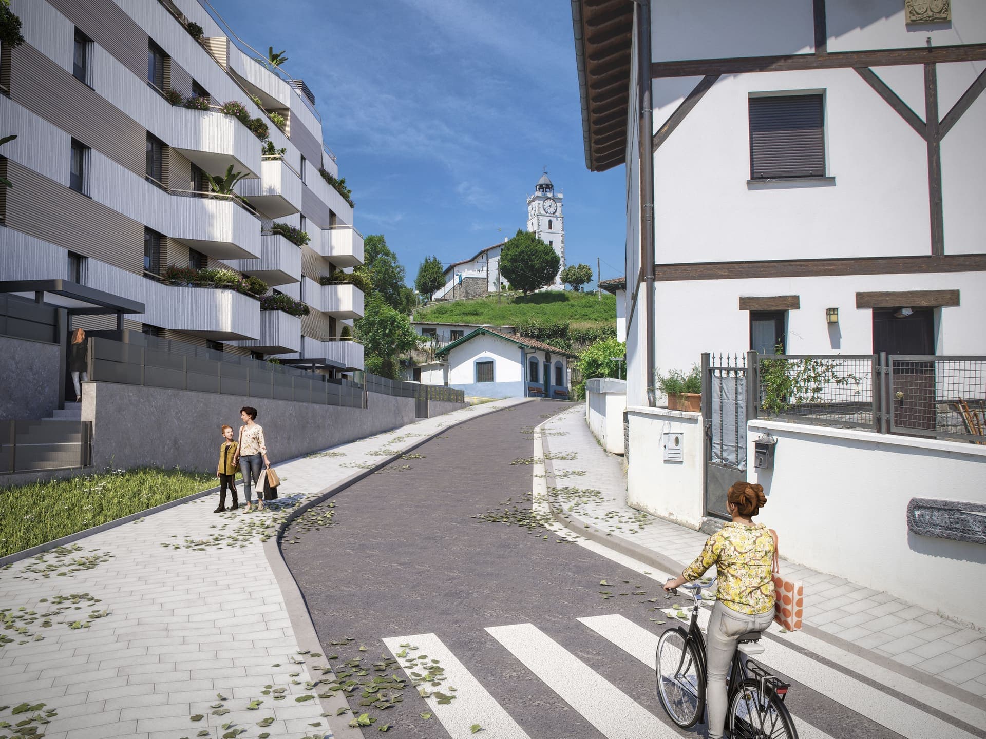 Imagen /content/gurutzeaga-azkoitia/Gurutzeaga_Calle_2253.jpg del proyecto Gurutzeaga