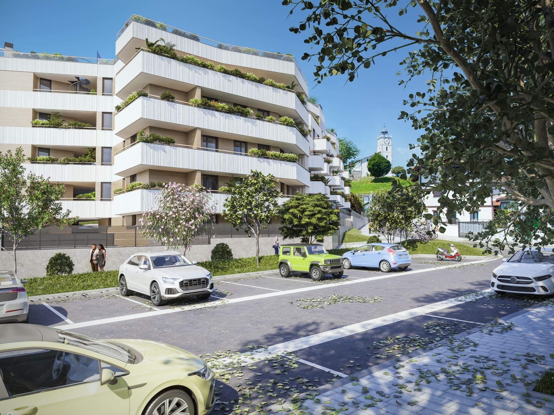 Imagen /content/gurutzeaga-azkoitia/Gurutzeaga_Calle_2282.jpg del proyecto Gurutzeaga