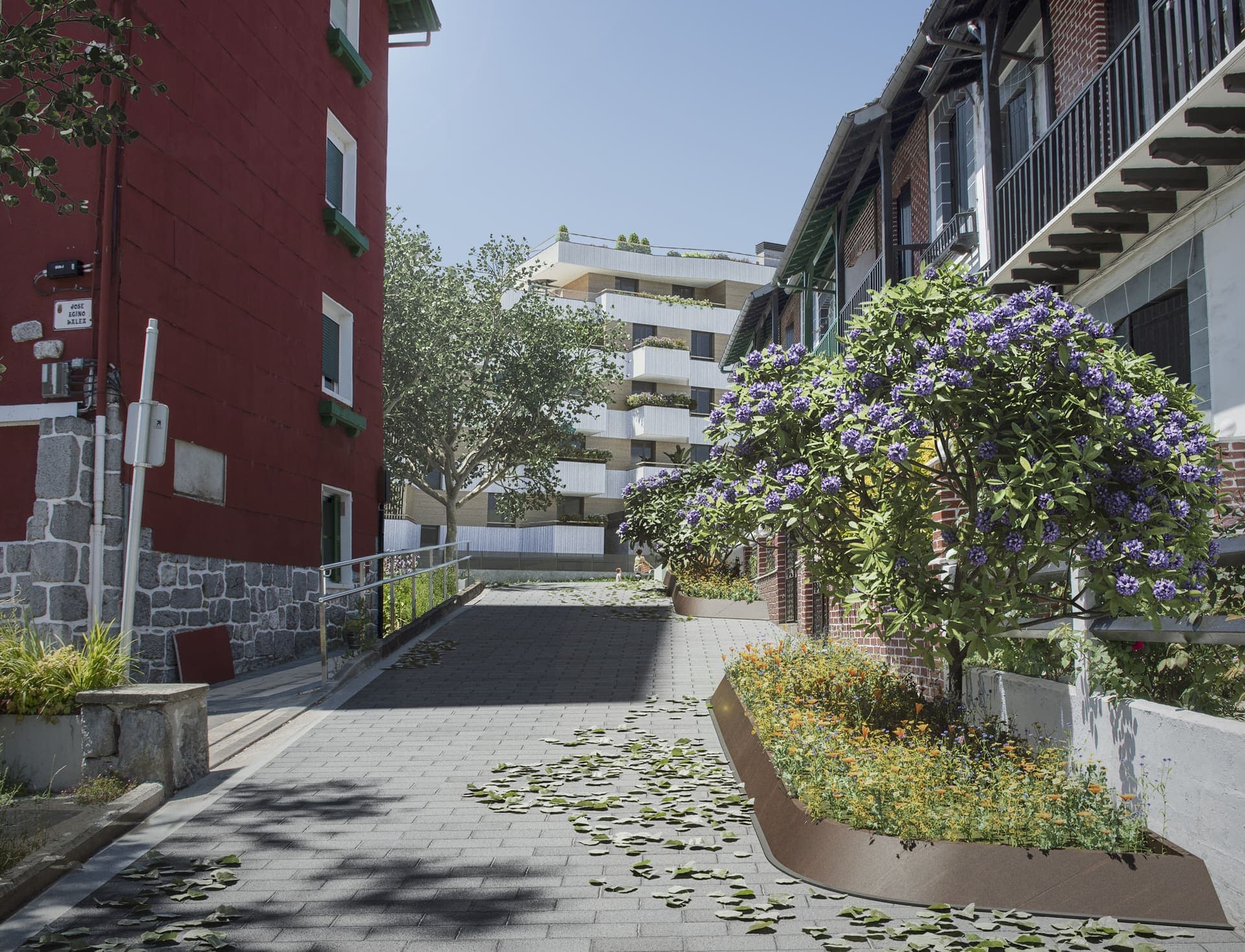 Imagen /content/gurutzeaga-azkoitia/Gurutzeaga_Calle_2442.jpg del proyecto Gurutzeaga