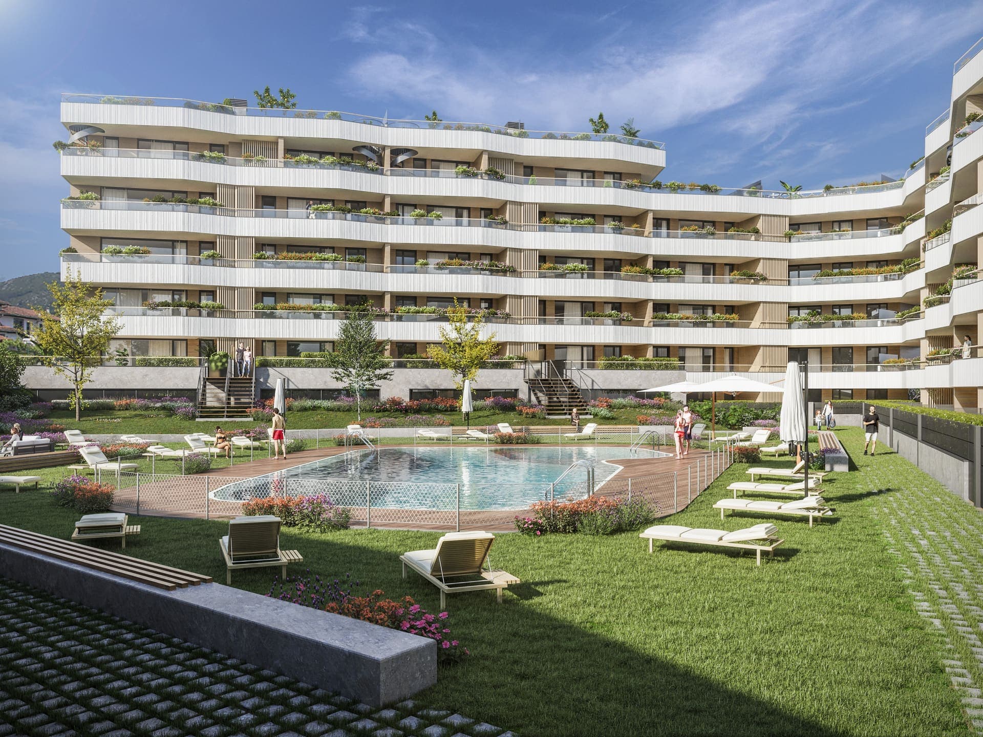 Imagen /content/gurutzeaga-azkoitia/Gurutzeaga_Piscina_003.jpg del proyecto Gurutzeaga