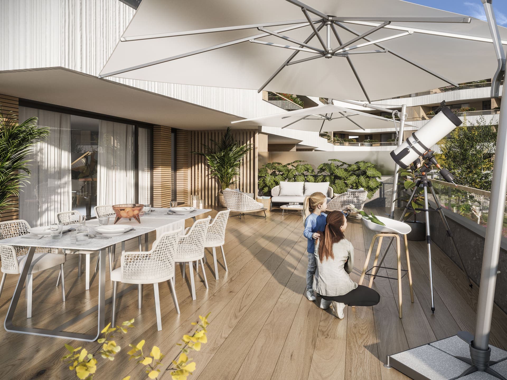 Imagen /content/gurutzeaga-azkoitia/Gurutzeaga_Terraza_001.jpg del proyecto Gurutzeaga
